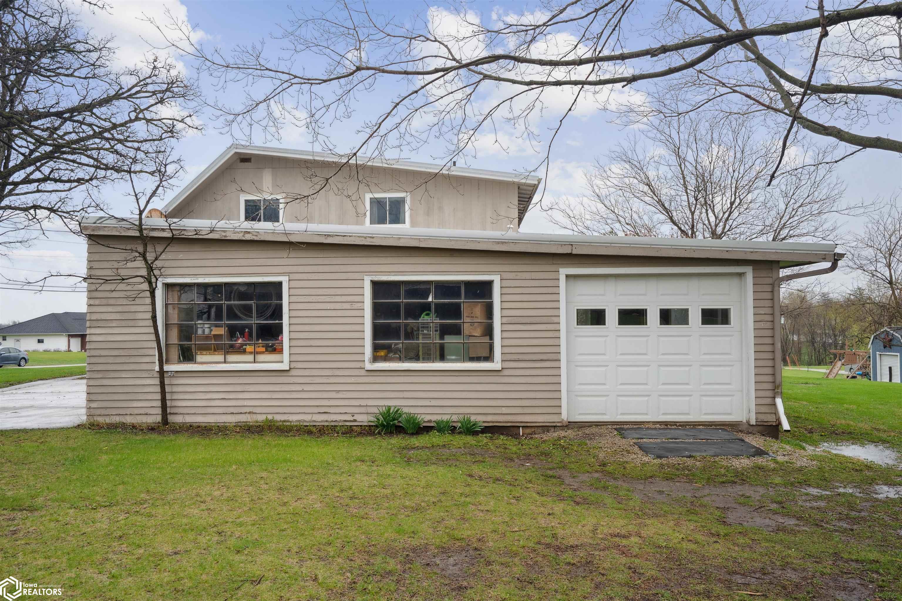 312 W. 1st, Gladbrook, Iowa image 26