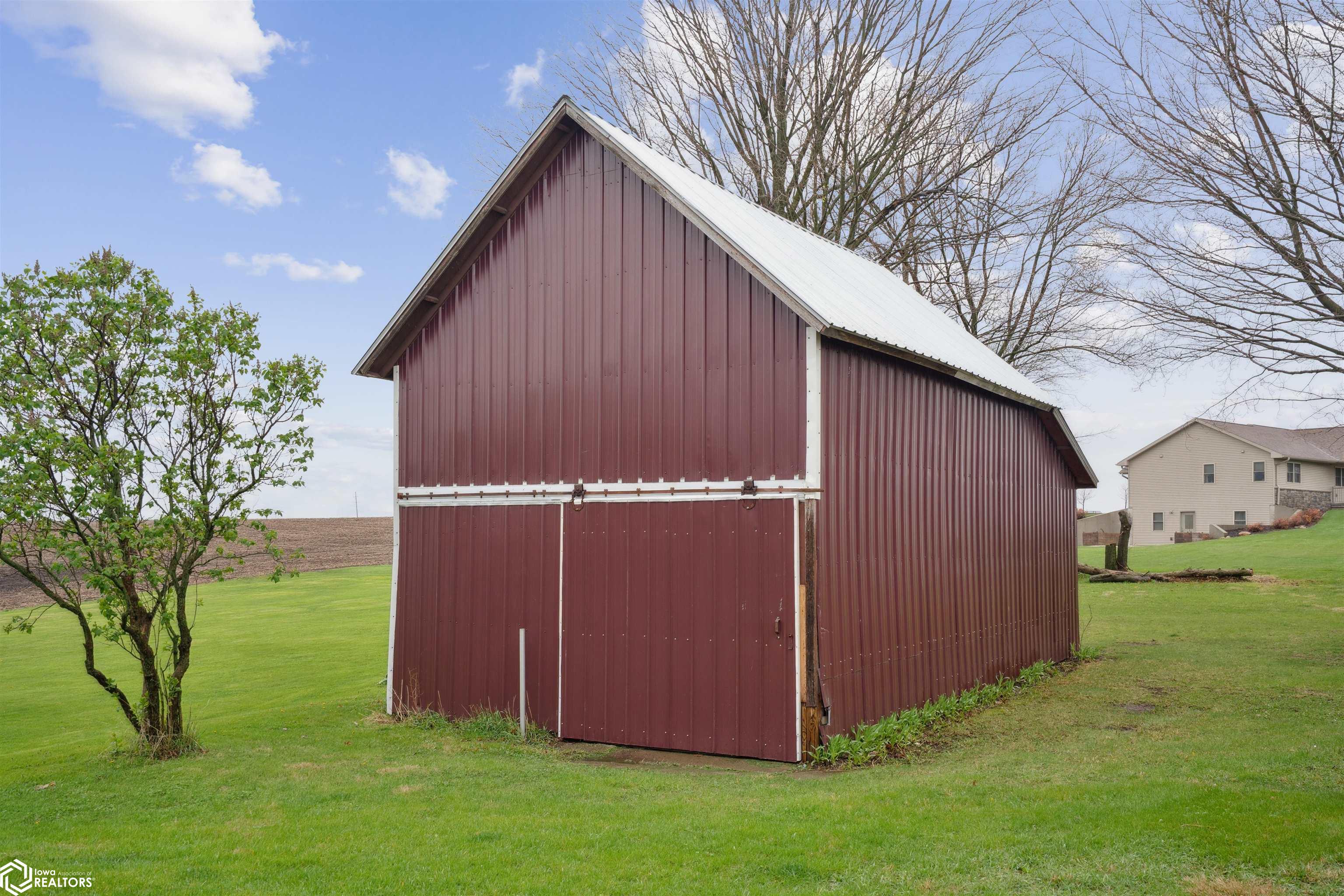 312 W. 1st, Gladbrook, Iowa image 27