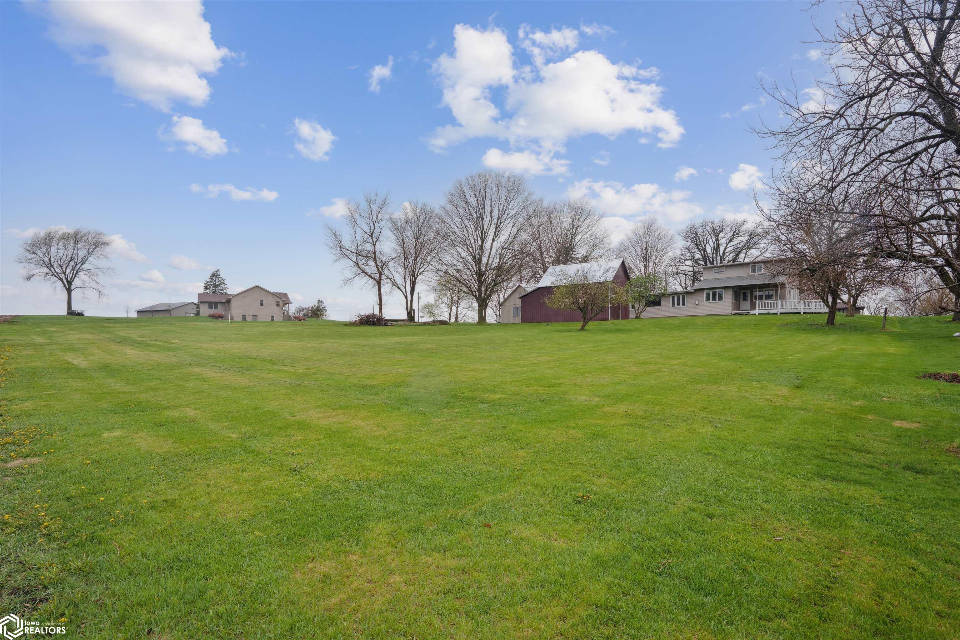 312 W. 1st, Gladbrook, Iowa image 28