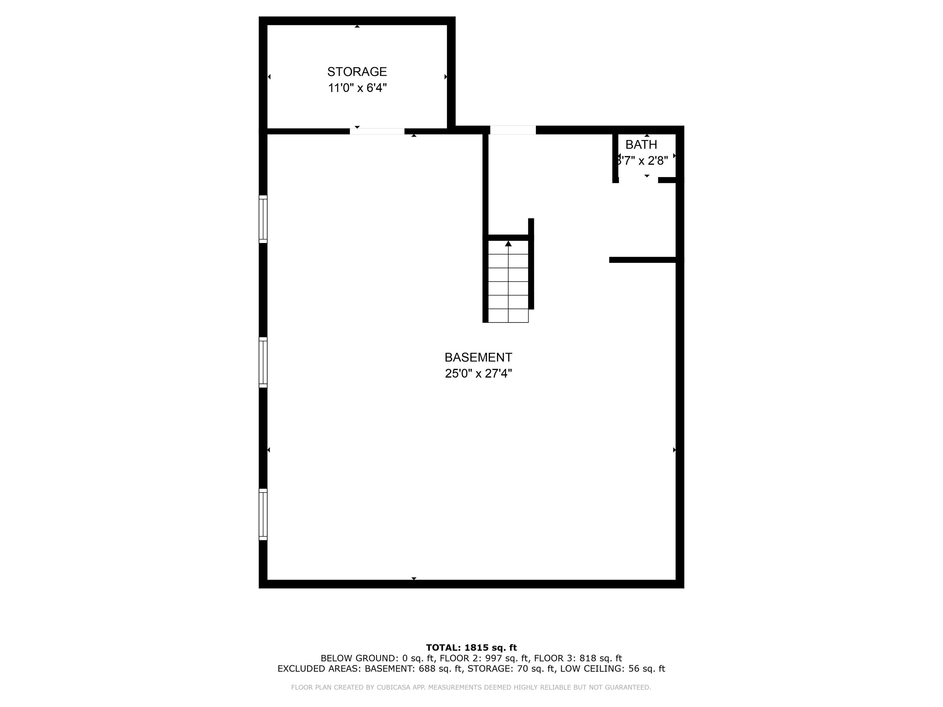 312 W. 1st, Gladbrook, Iowa image 38