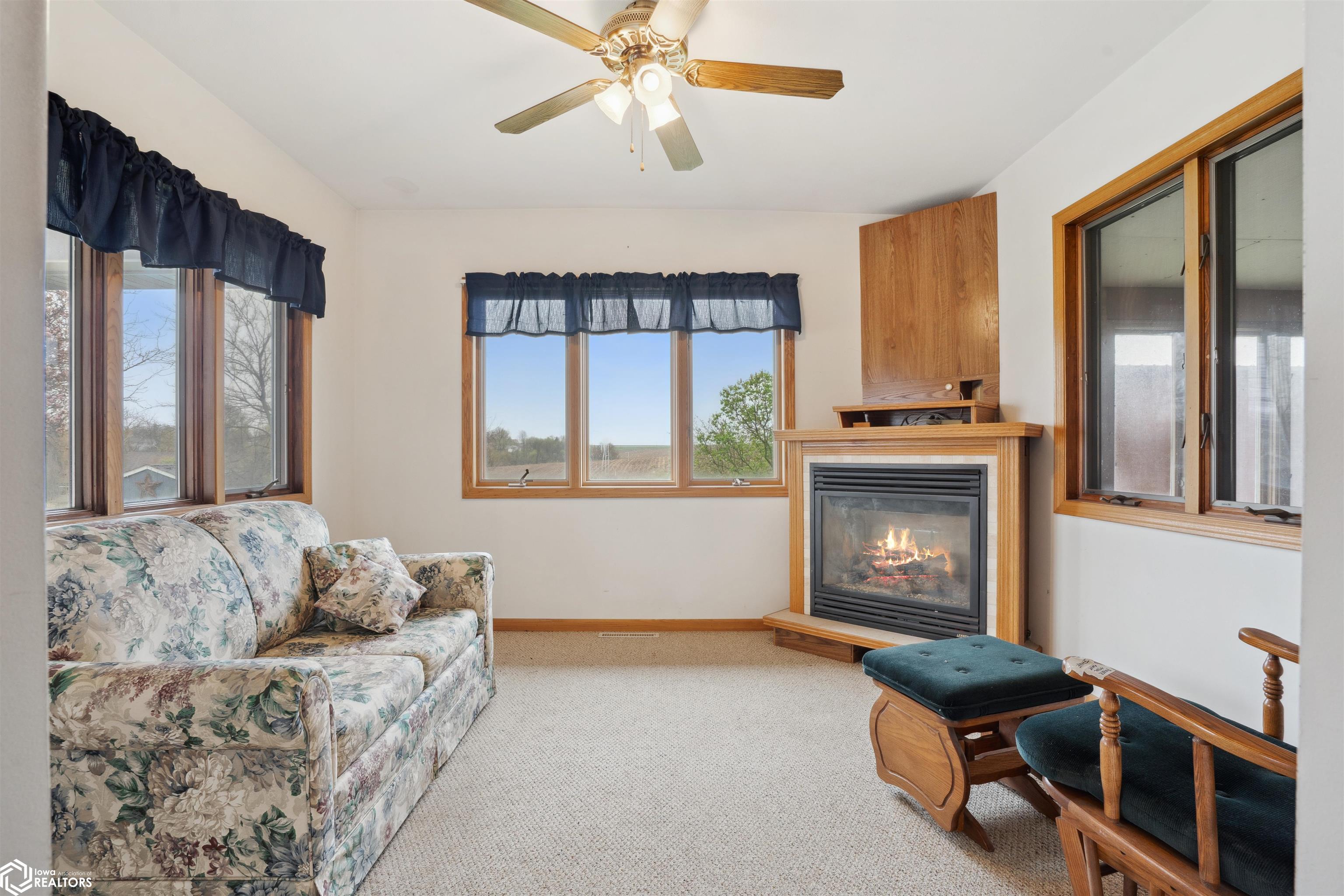 312 W. 1st, Gladbrook, Iowa image 10