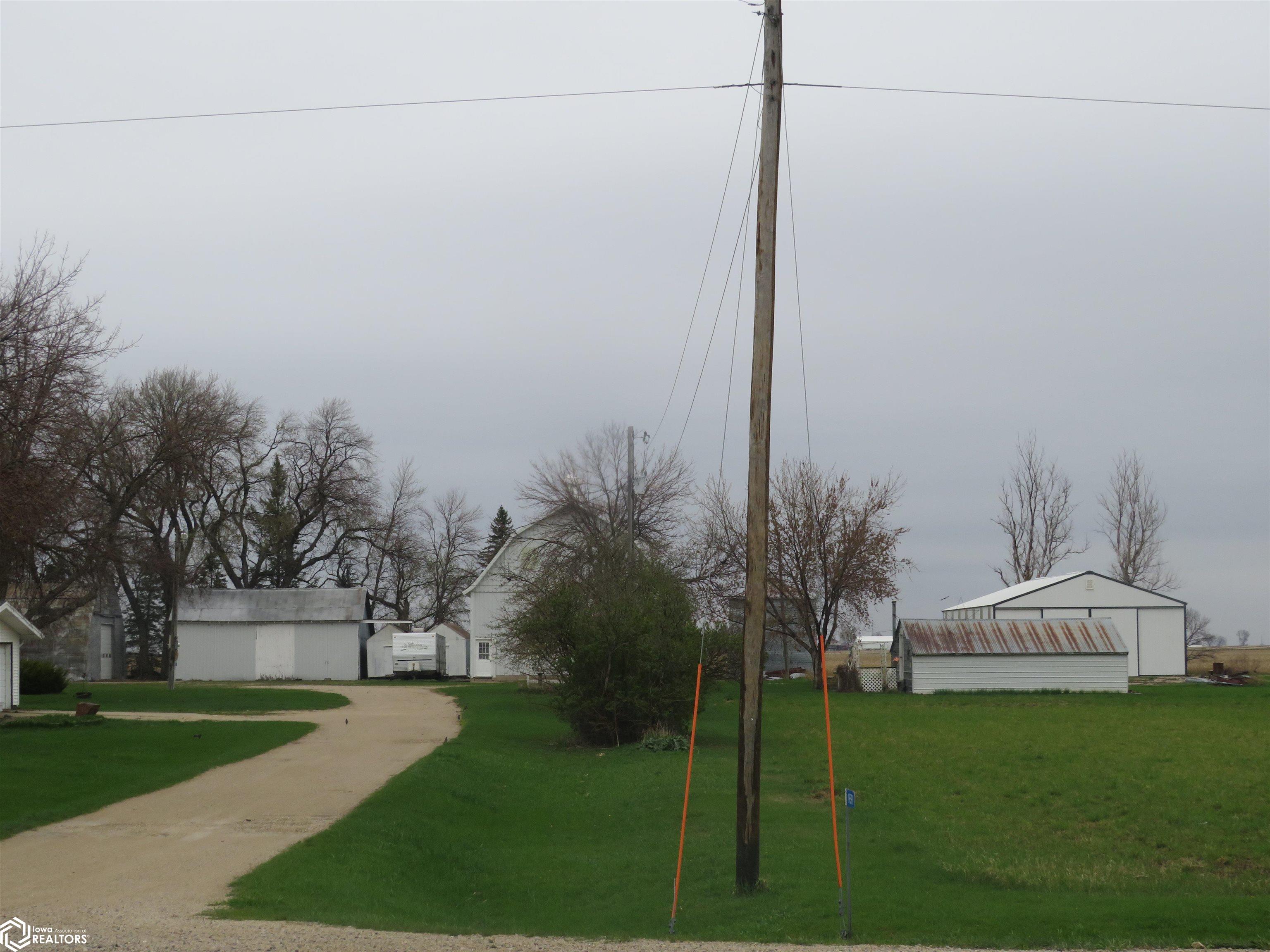 19591 520th Street, Pocahontas, Iowa image 2