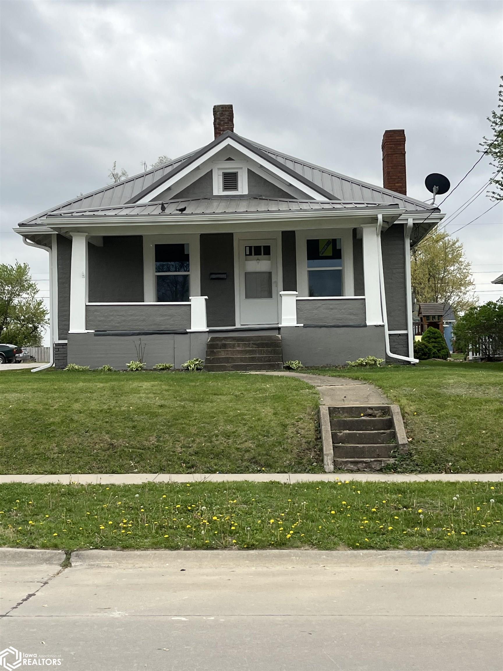 502 E State, Centerville, Iowa image 1