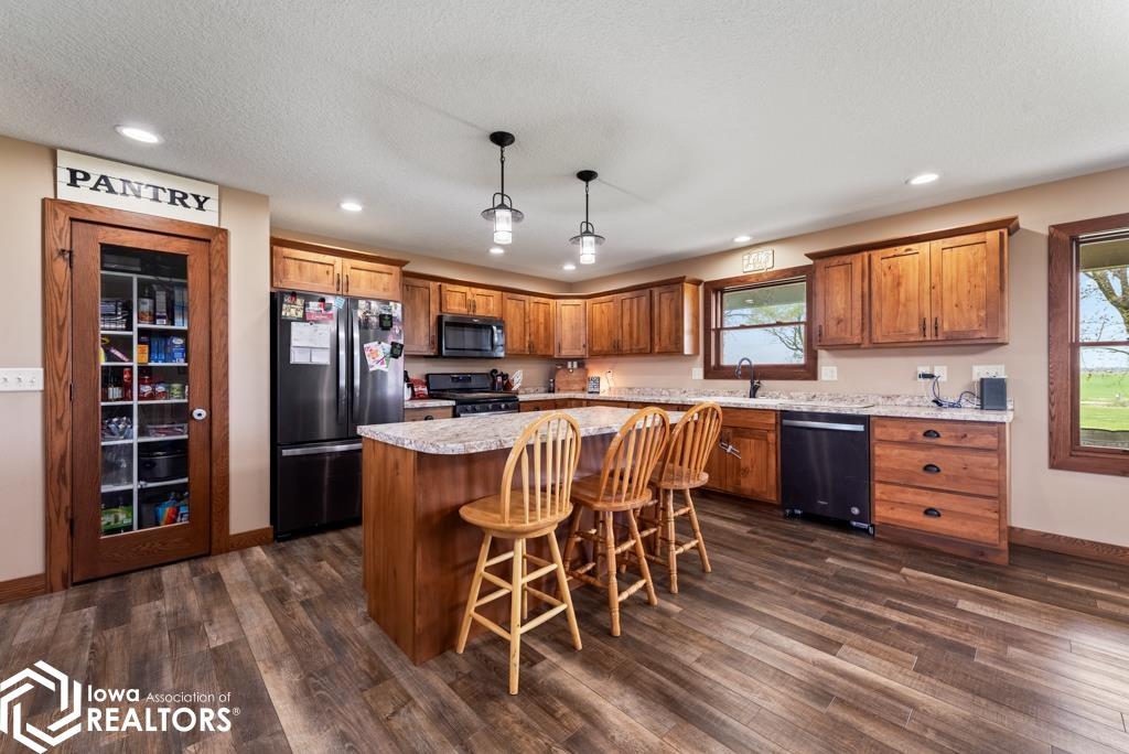 22515 280th, Bloomfield, Iowa image 12