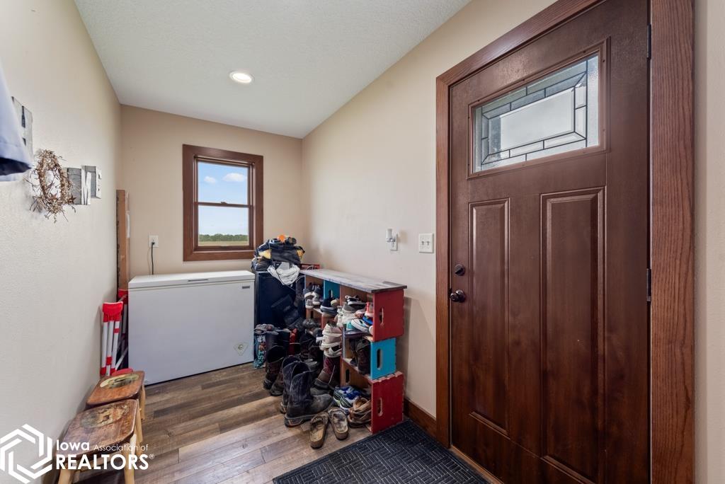 22515 280th, Bloomfield, Iowa image 13