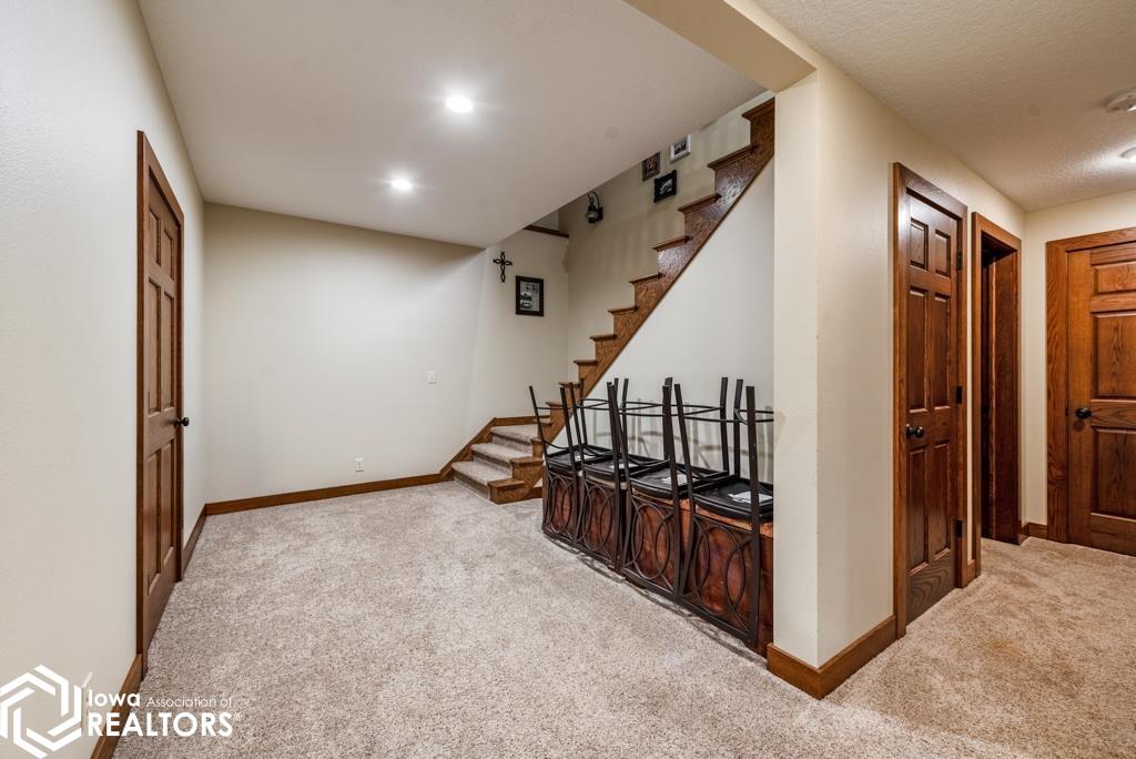22515 280th, Bloomfield, Iowa image 14