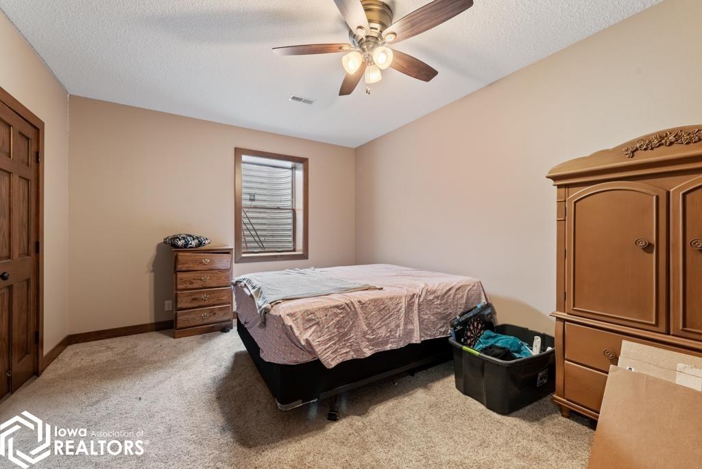 22515 280th, Bloomfield, Iowa image 16