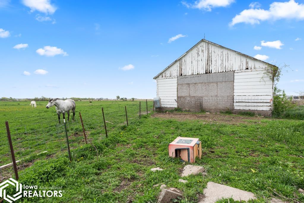 22515 280th, Bloomfield, Iowa image 19