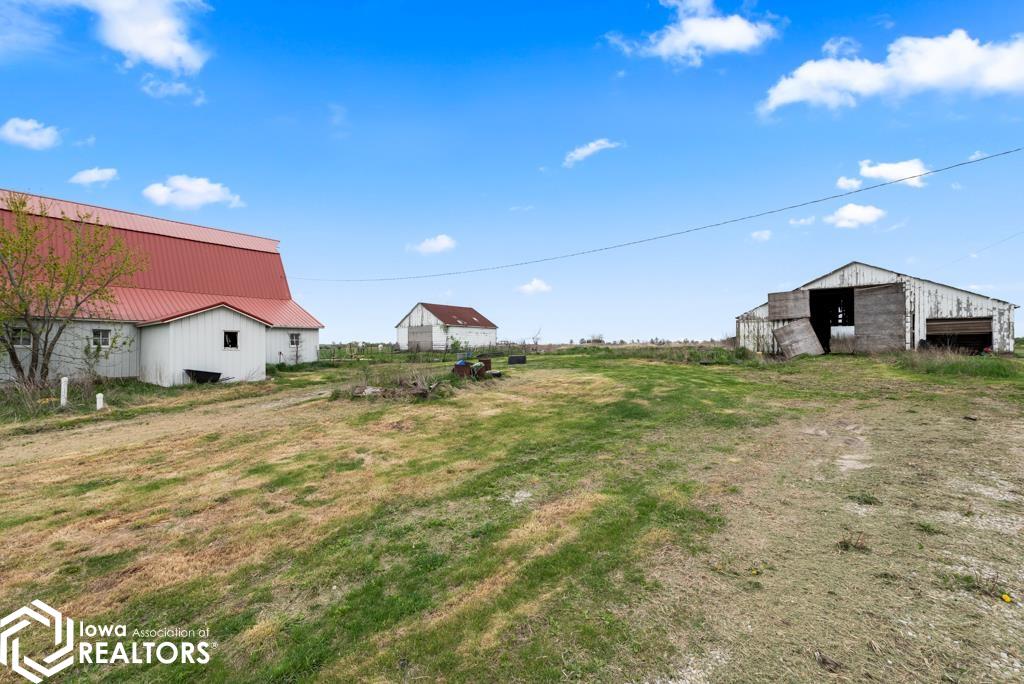 22515 280th, Bloomfield, Iowa image 20