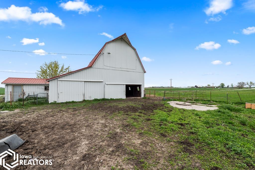 22515 280th, Bloomfield, Iowa image 21