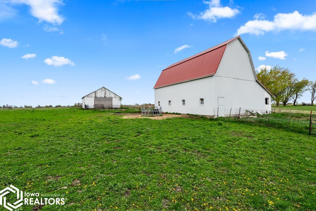 22515 280th, Bloomfield, Iowa image 23