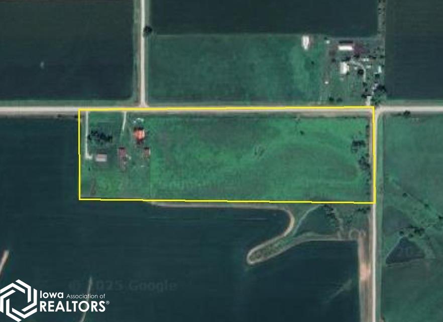 22515 280th, Bloomfield, Iowa image 24