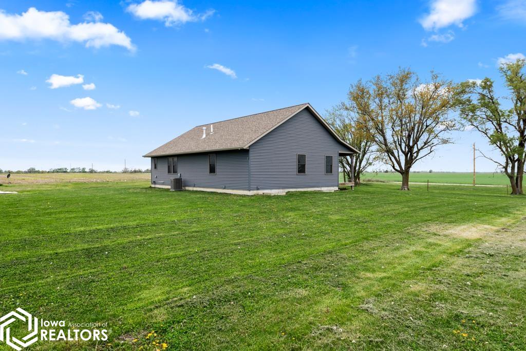22515 280th, Bloomfield, Iowa image 25