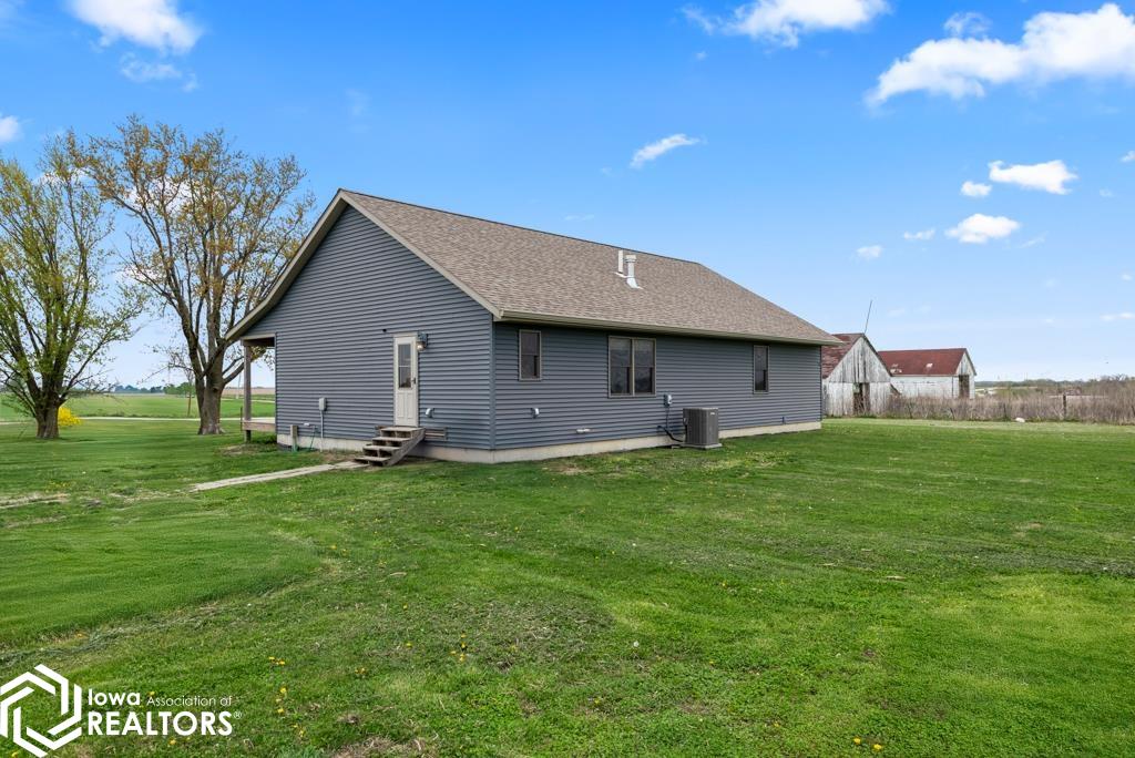 22515 280th, Bloomfield, Iowa image 26