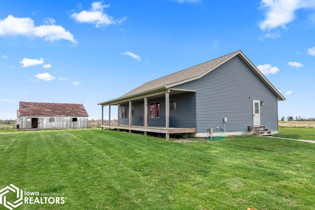 22515 280th, Bloomfield, Iowa image 27