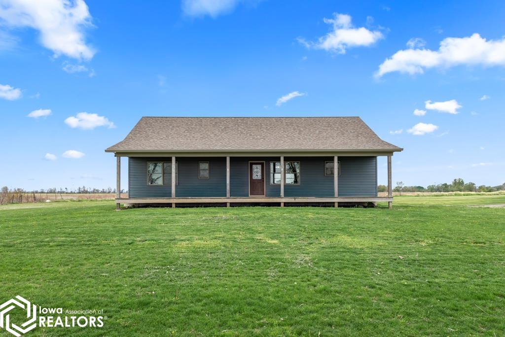 22515 280th, Bloomfield, Iowa image 28