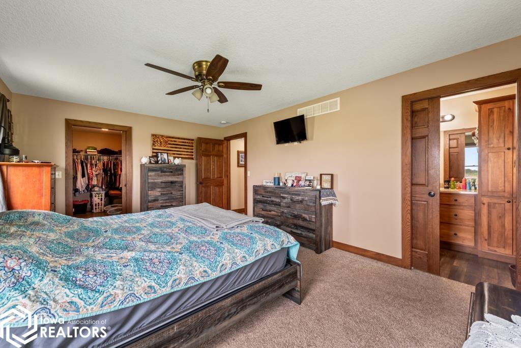 22515 280th, Bloomfield, Iowa image 7