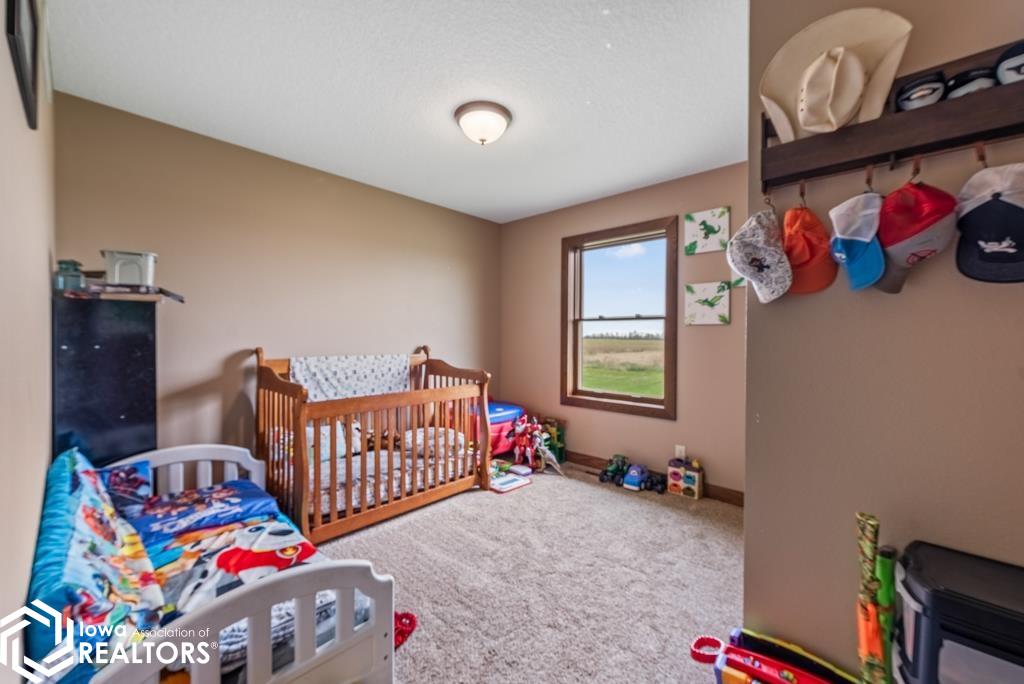 22515 280th, Bloomfield, Iowa image 10
