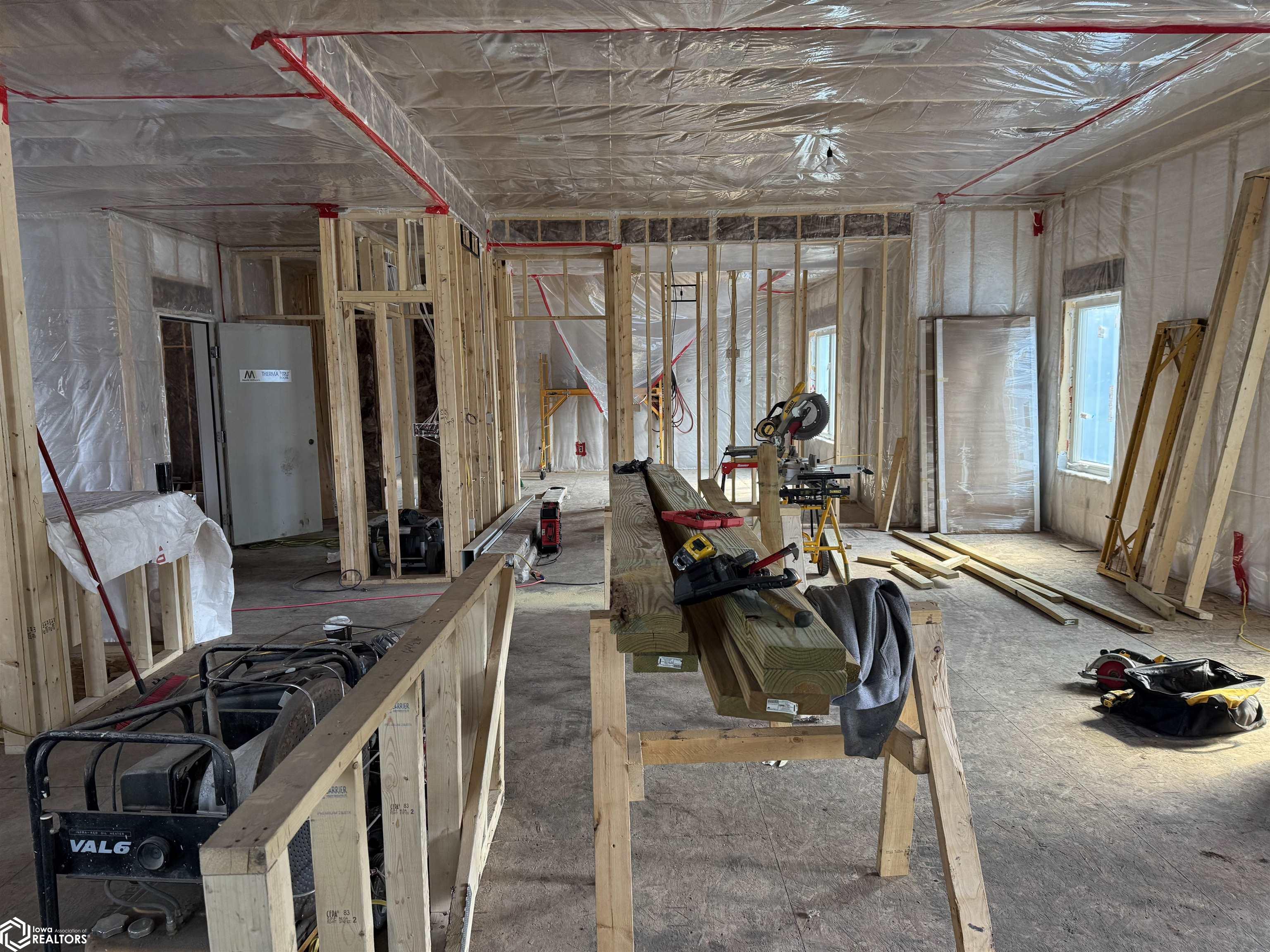 145 Boulder, Mason City, Iowa image 3