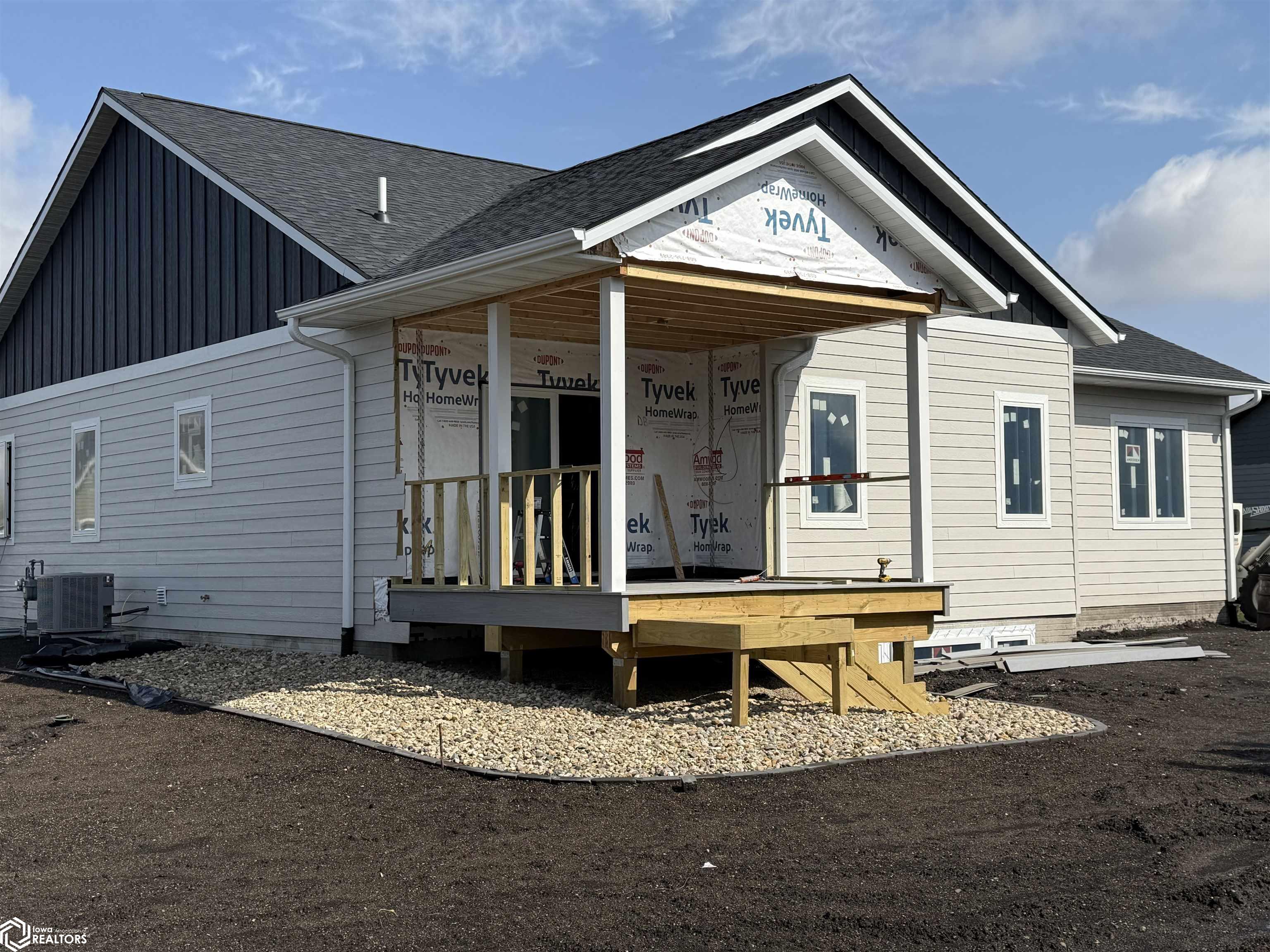 145 Boulder, Mason City, Iowa image 7