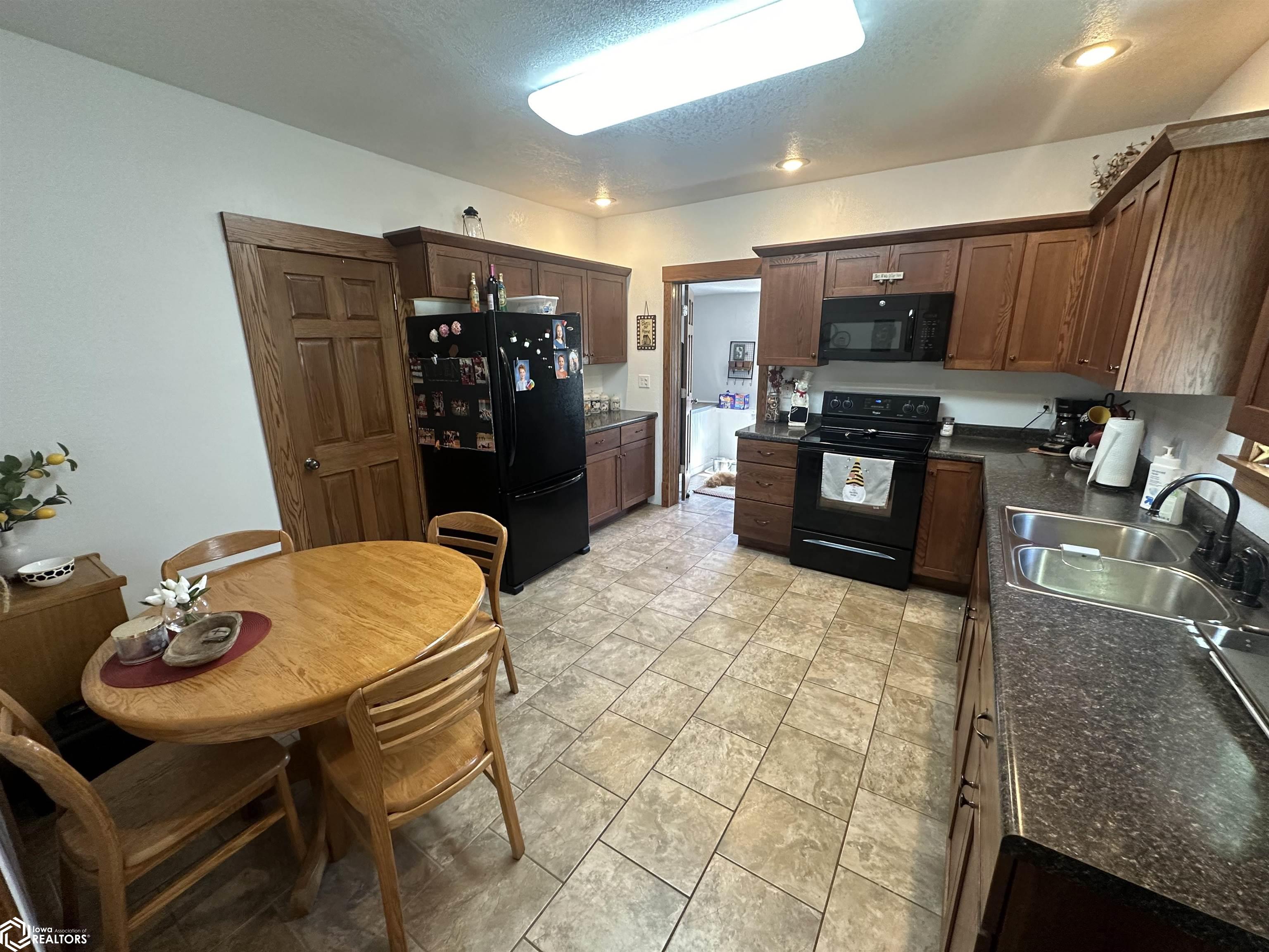 1608 9th Street, Harlan, Iowa image 11