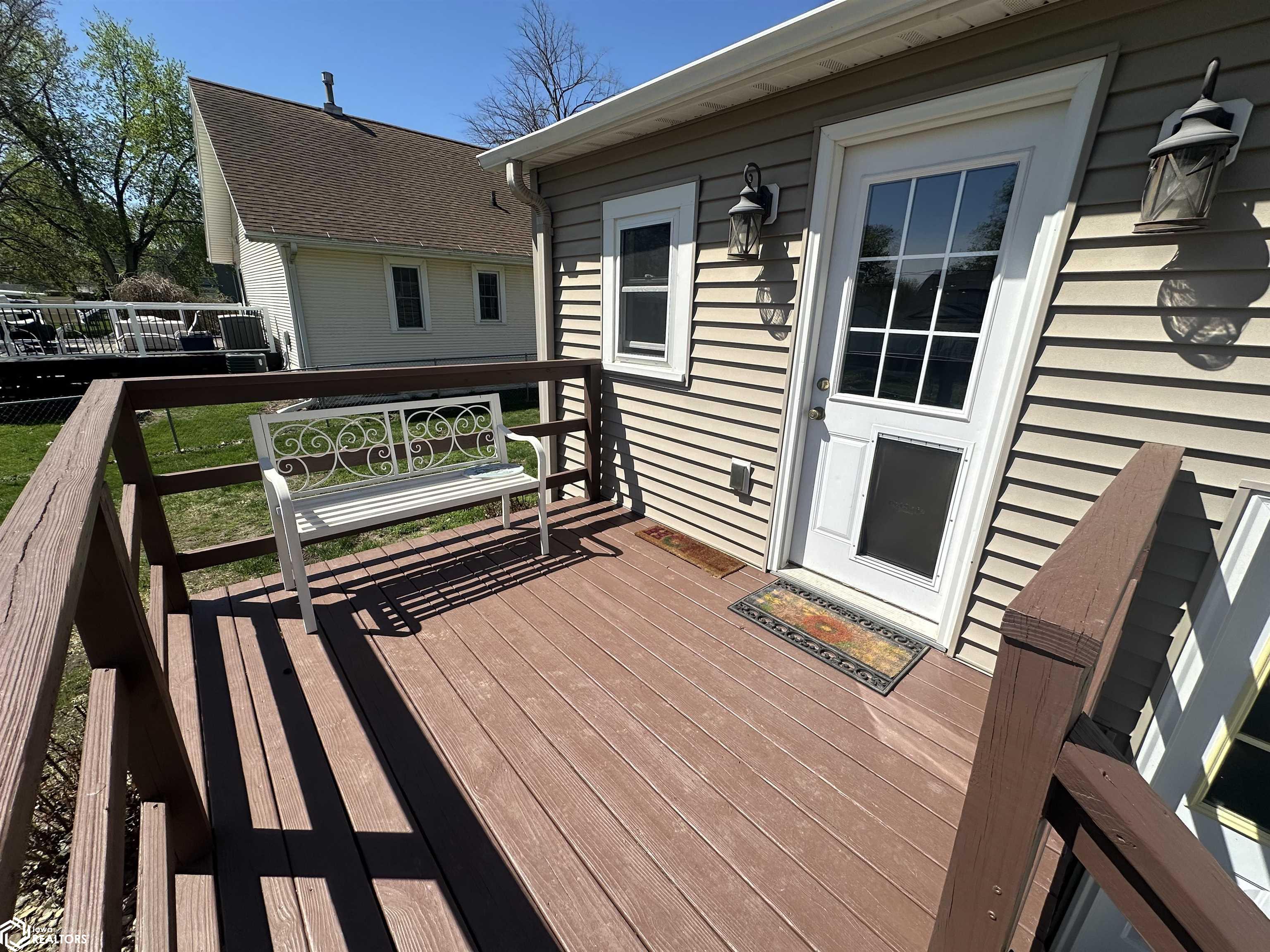 1608 9th Street, Harlan, Iowa image 15