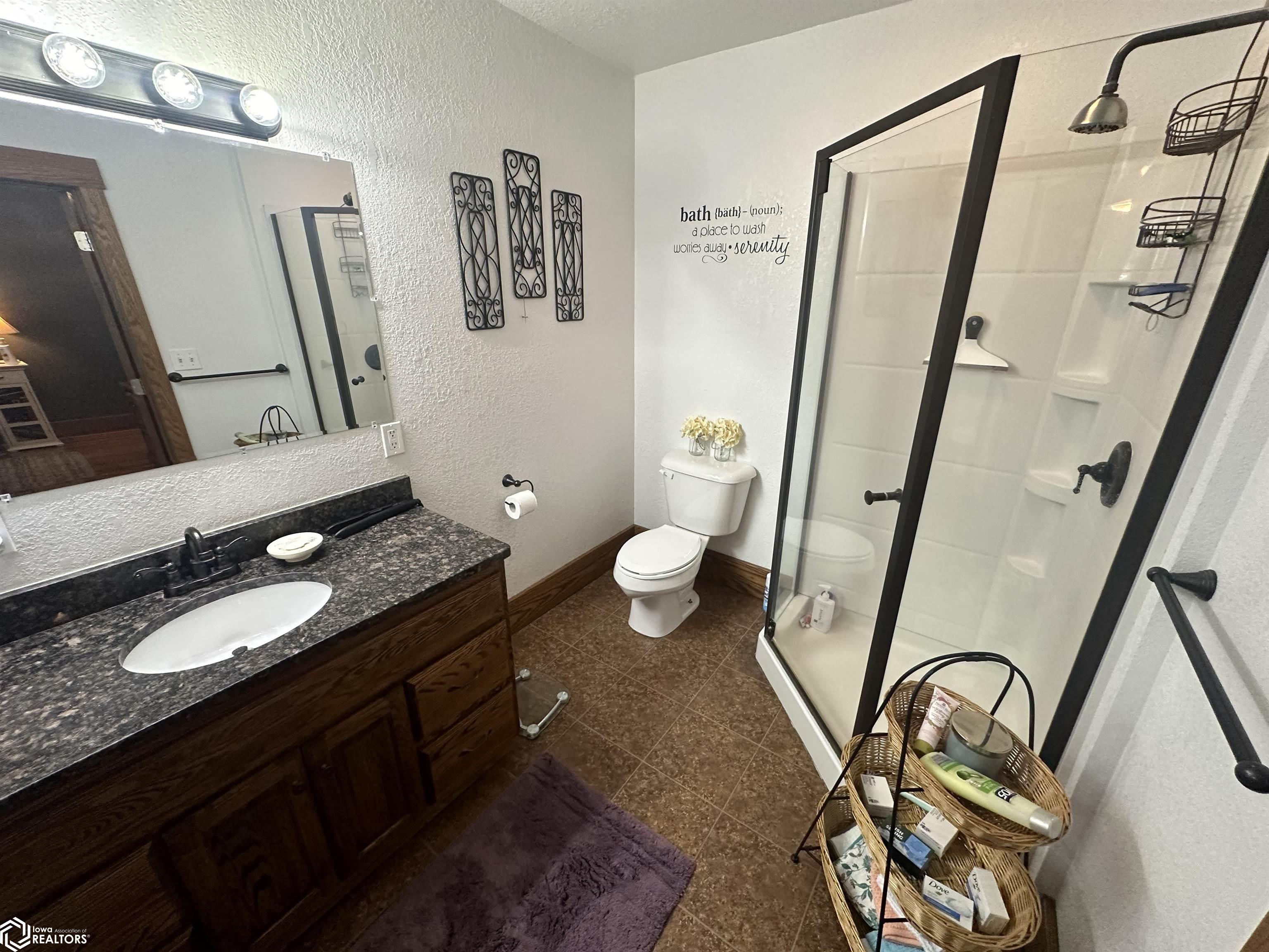 1608 9th Street, Harlan, Iowa image 18