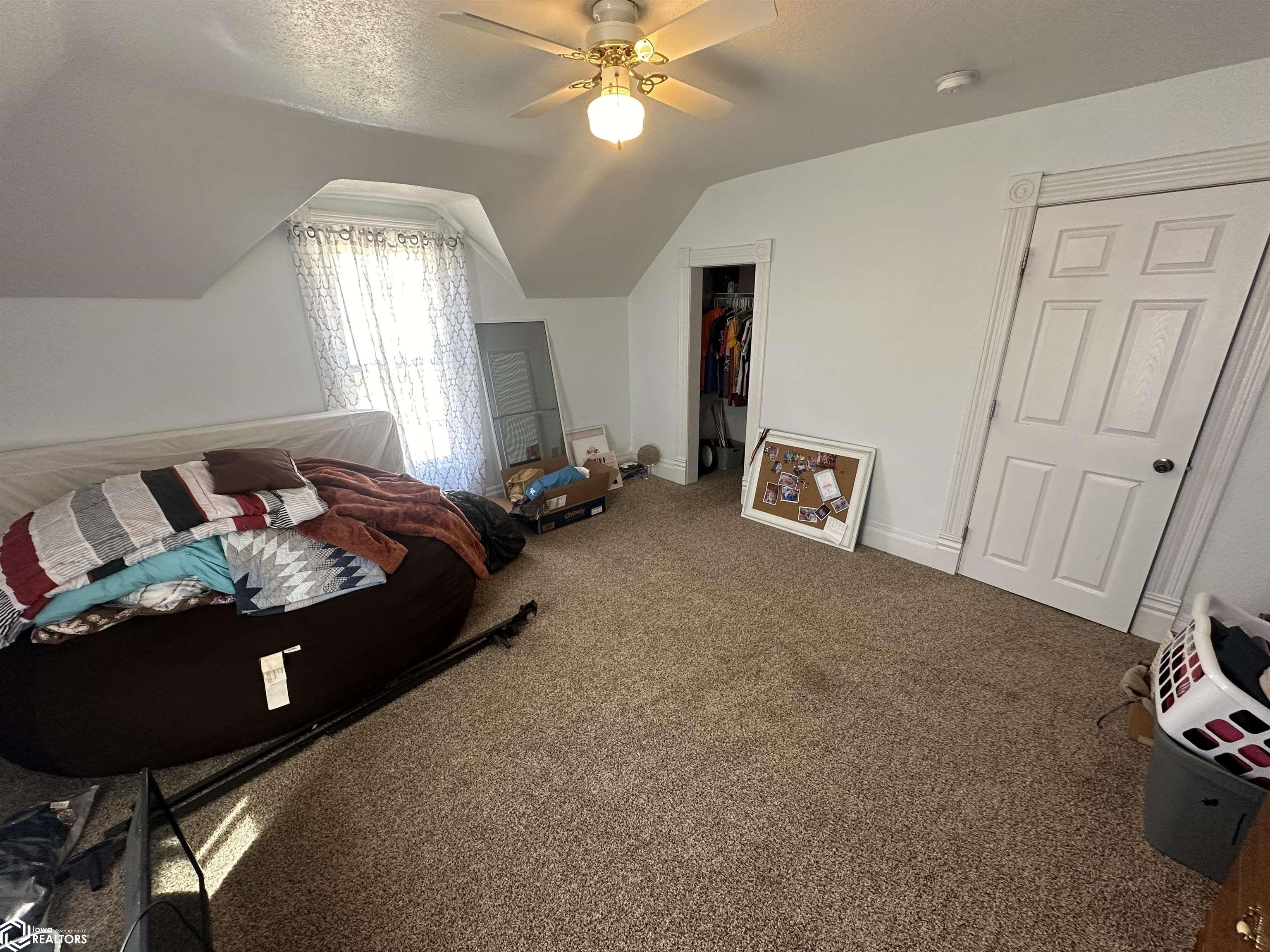 1608 9th Street, Harlan, Iowa image 23