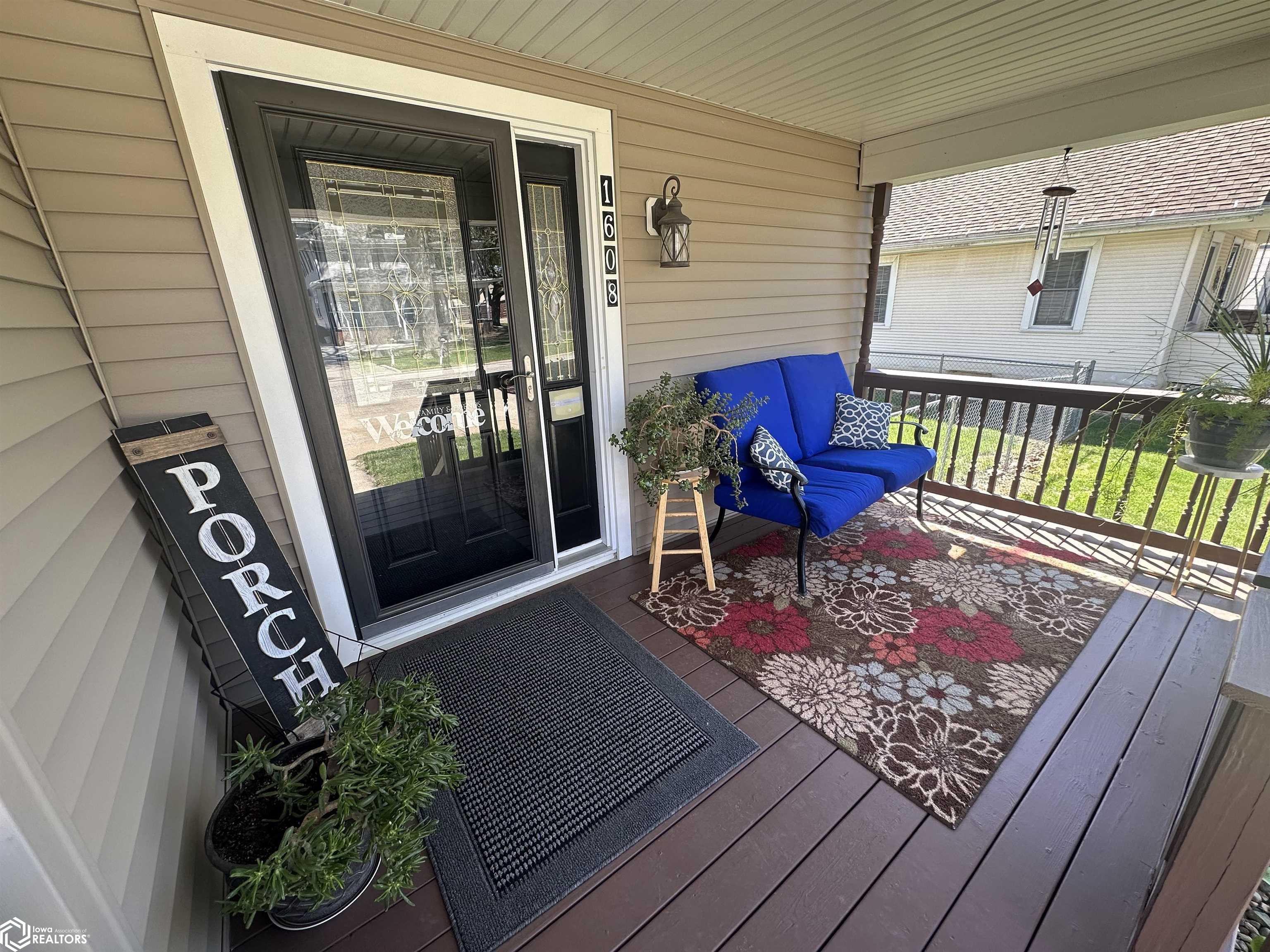 1608 9th Street, Harlan, Iowa image 6