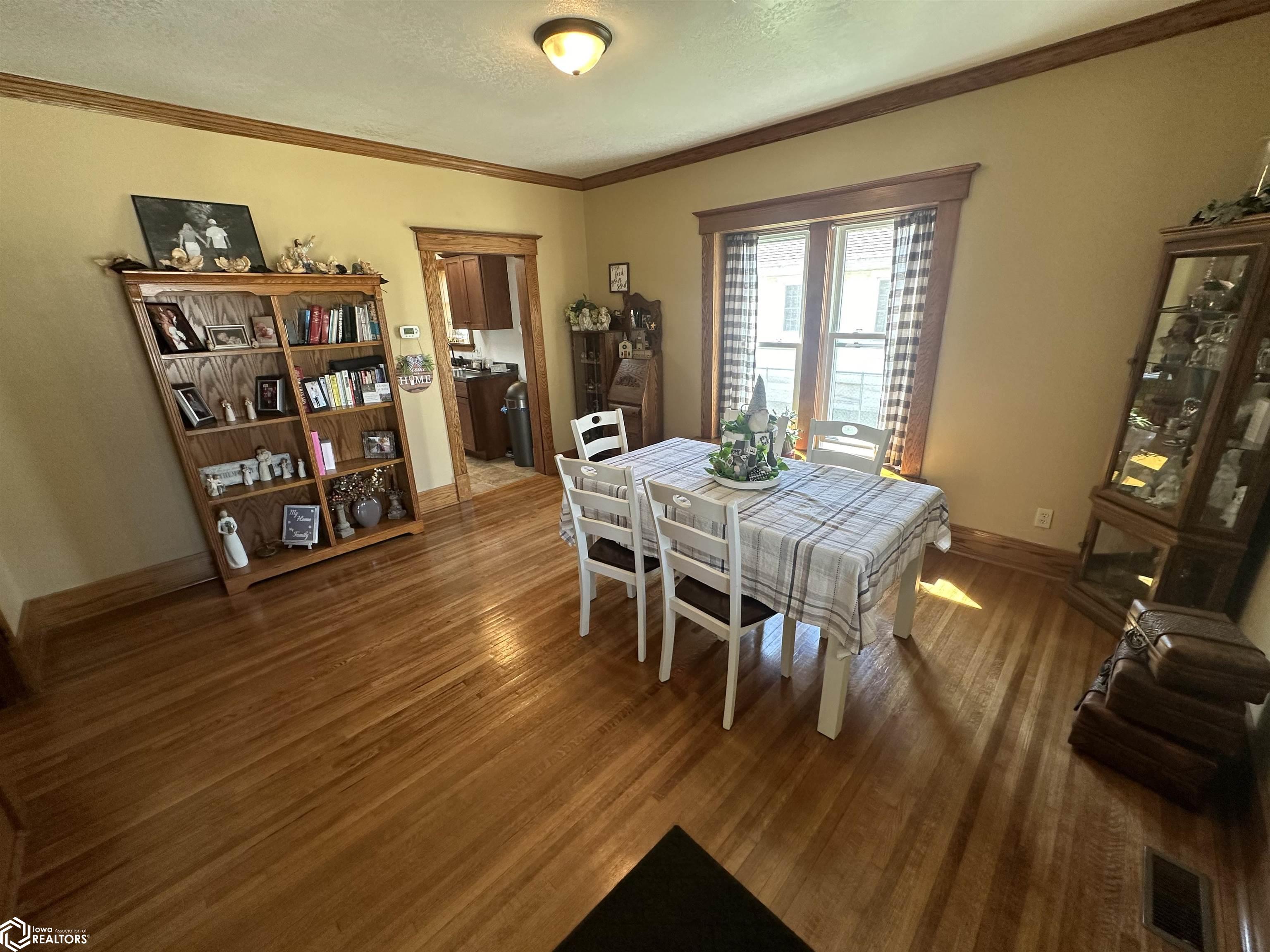 1608 9th Street, Harlan, Iowa image 8