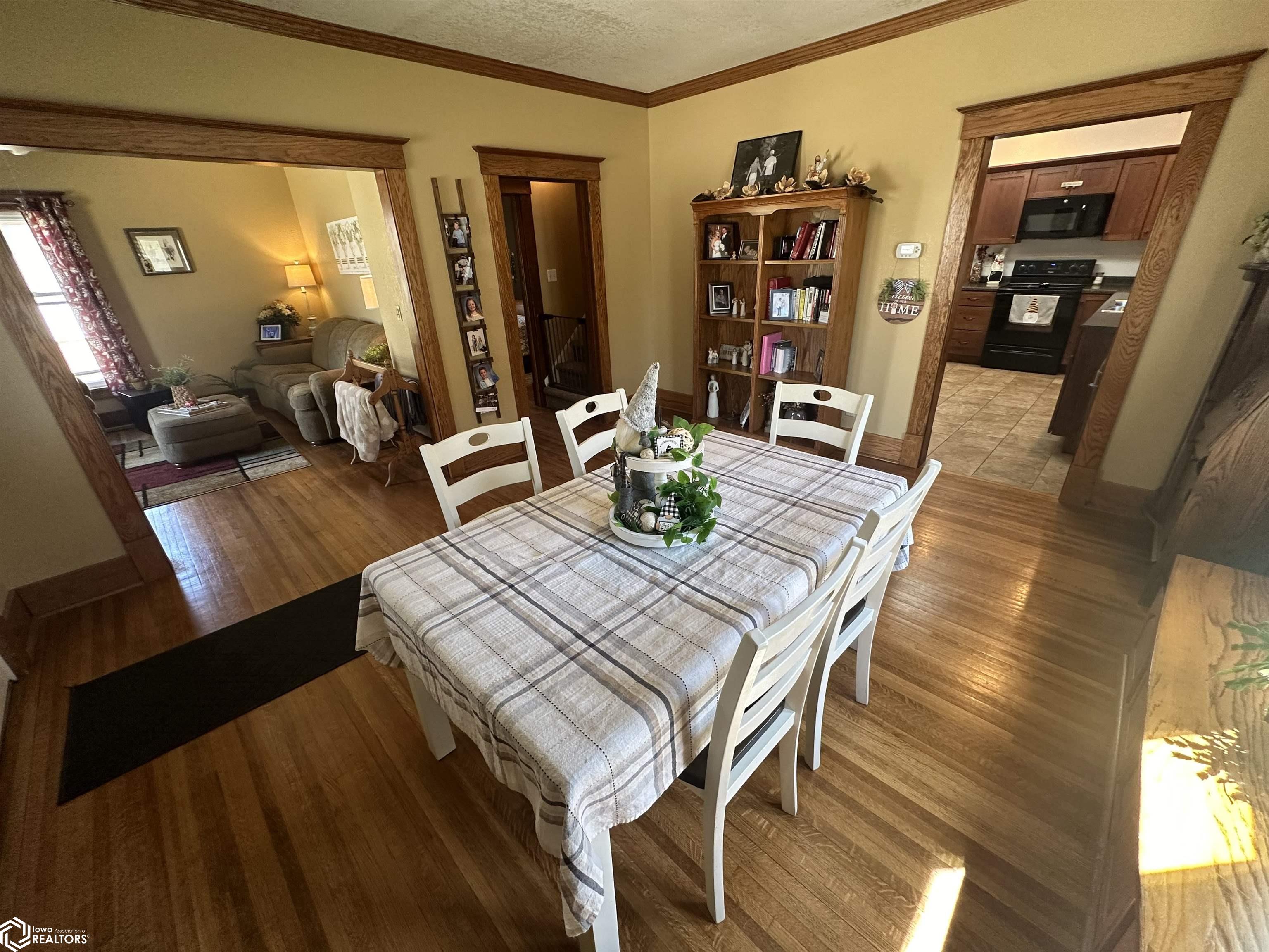 1608 9th Street, Harlan, Iowa image 9