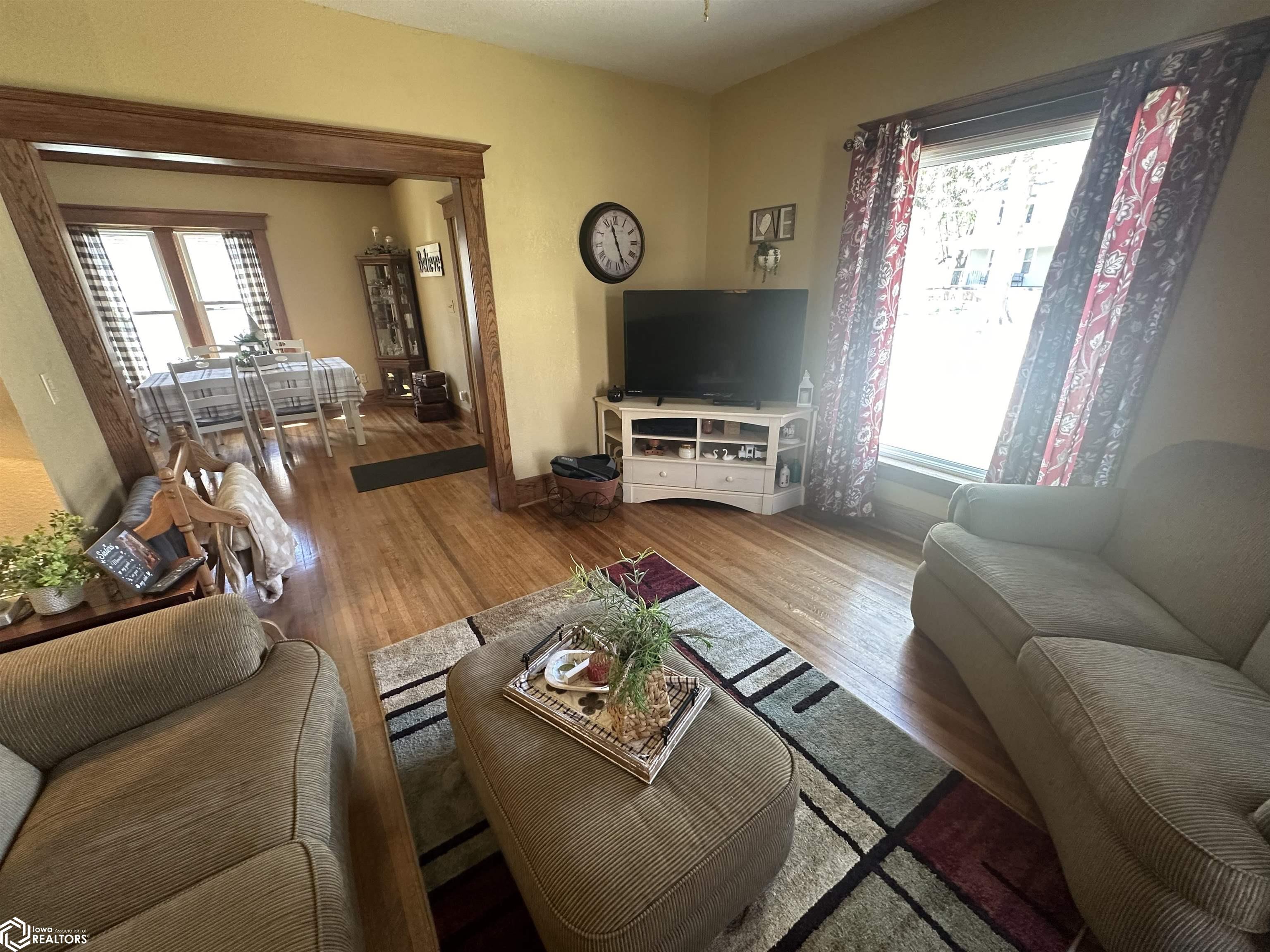 1608 9th Street, Harlan, Iowa image 10