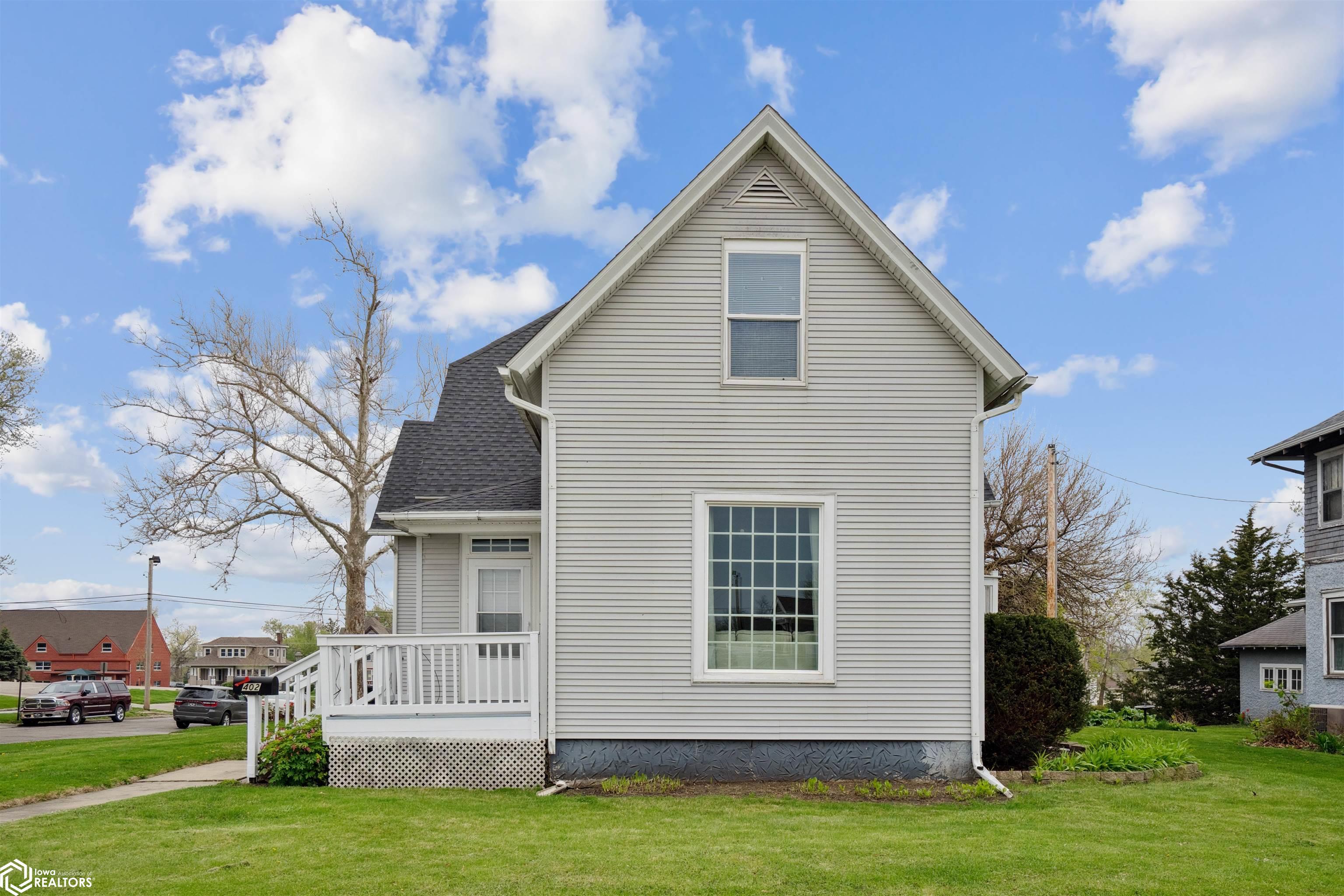 402 W Main Street, Marshalltown, Iowa image 2