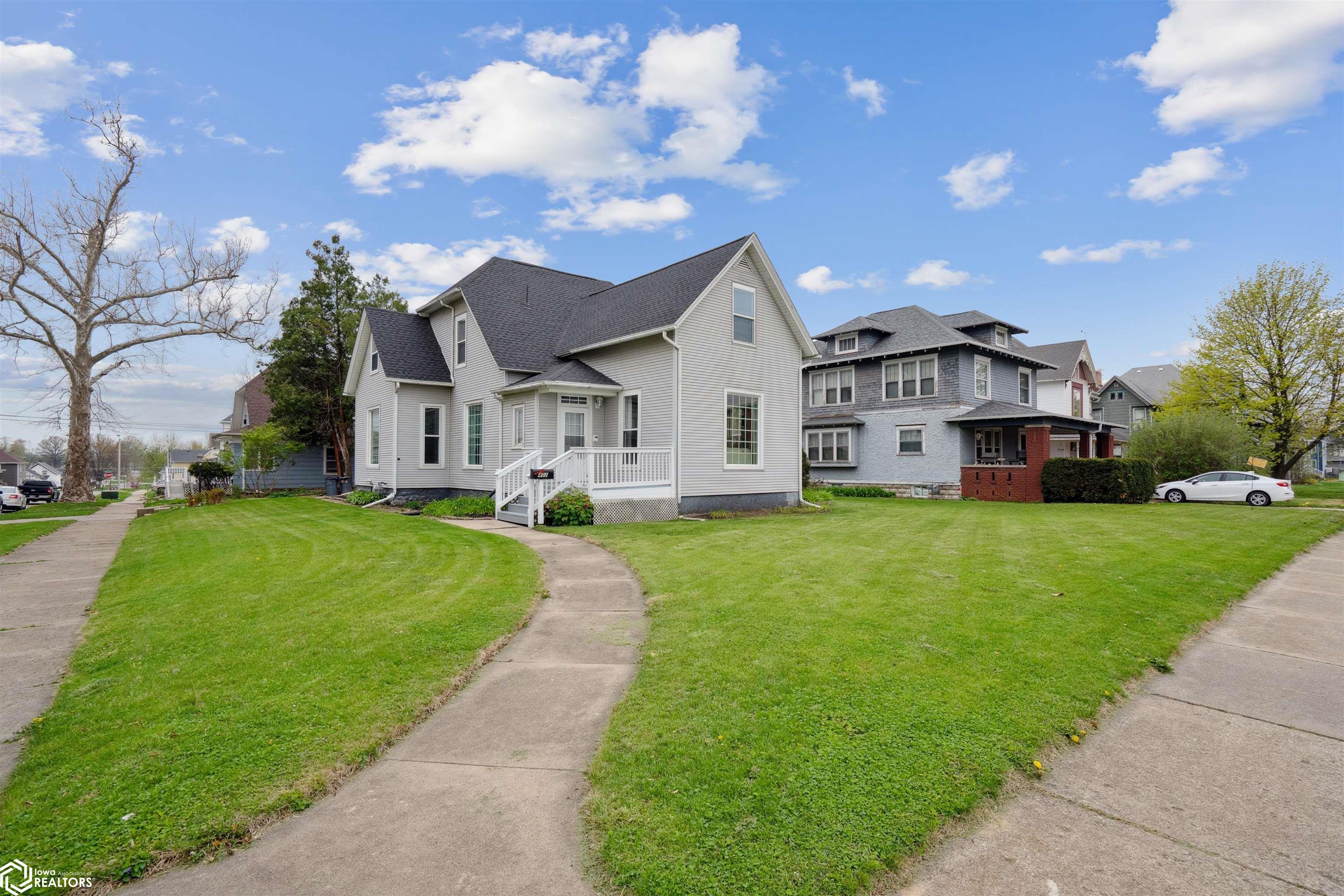 402 W Main Street, Marshalltown, Iowa image 3