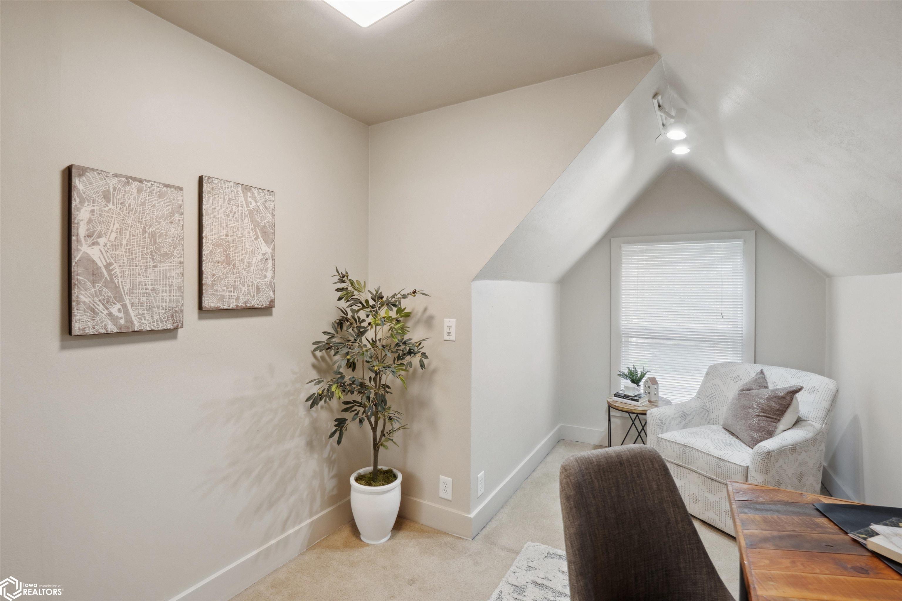 402 W Main Street, Marshalltown, Iowa image 30