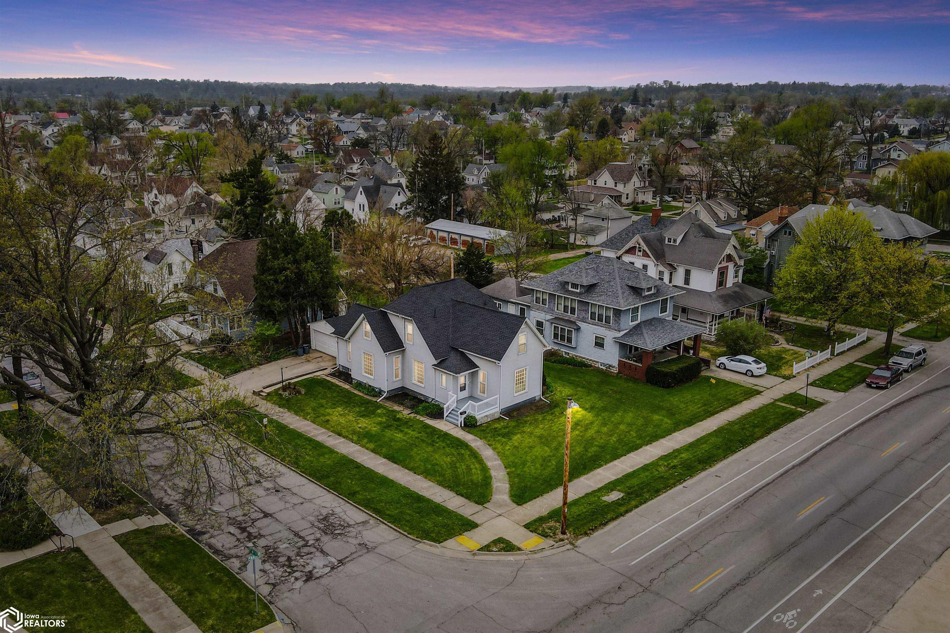 402 W Main Street, Marshalltown, Iowa image 33