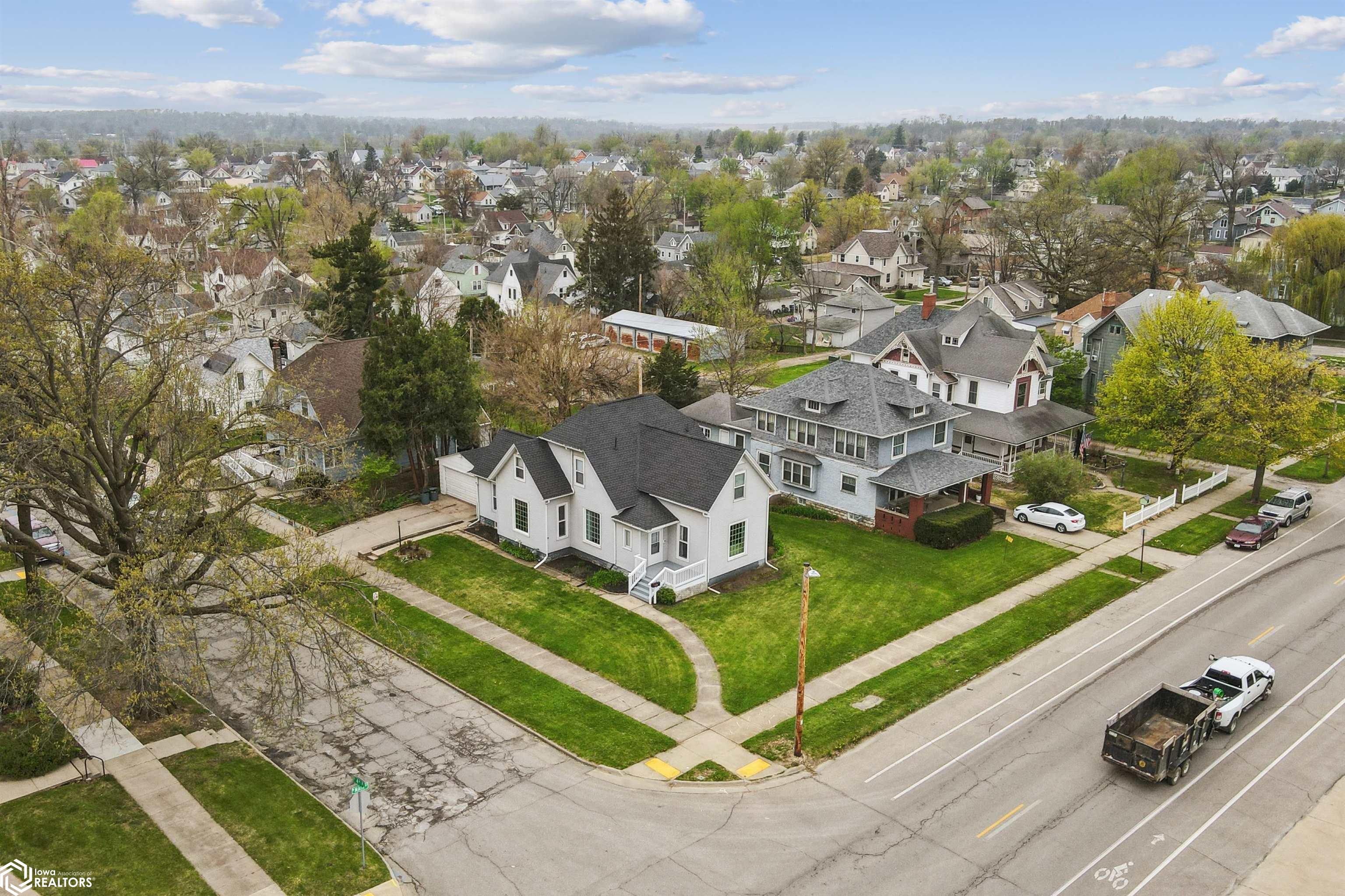402 W Main Street, Marshalltown, Iowa image 34