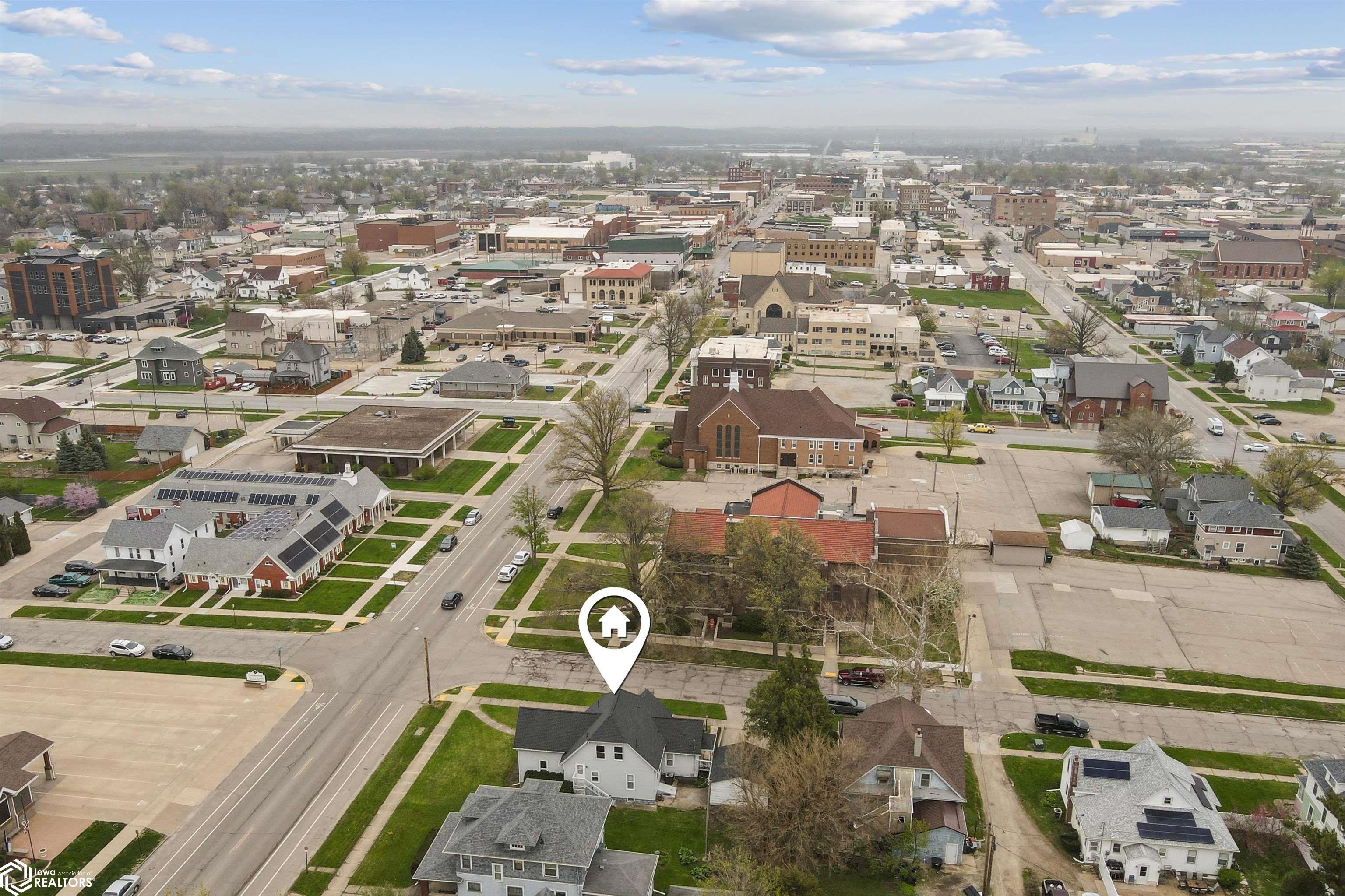 402 W Main Street, Marshalltown, Iowa image 37