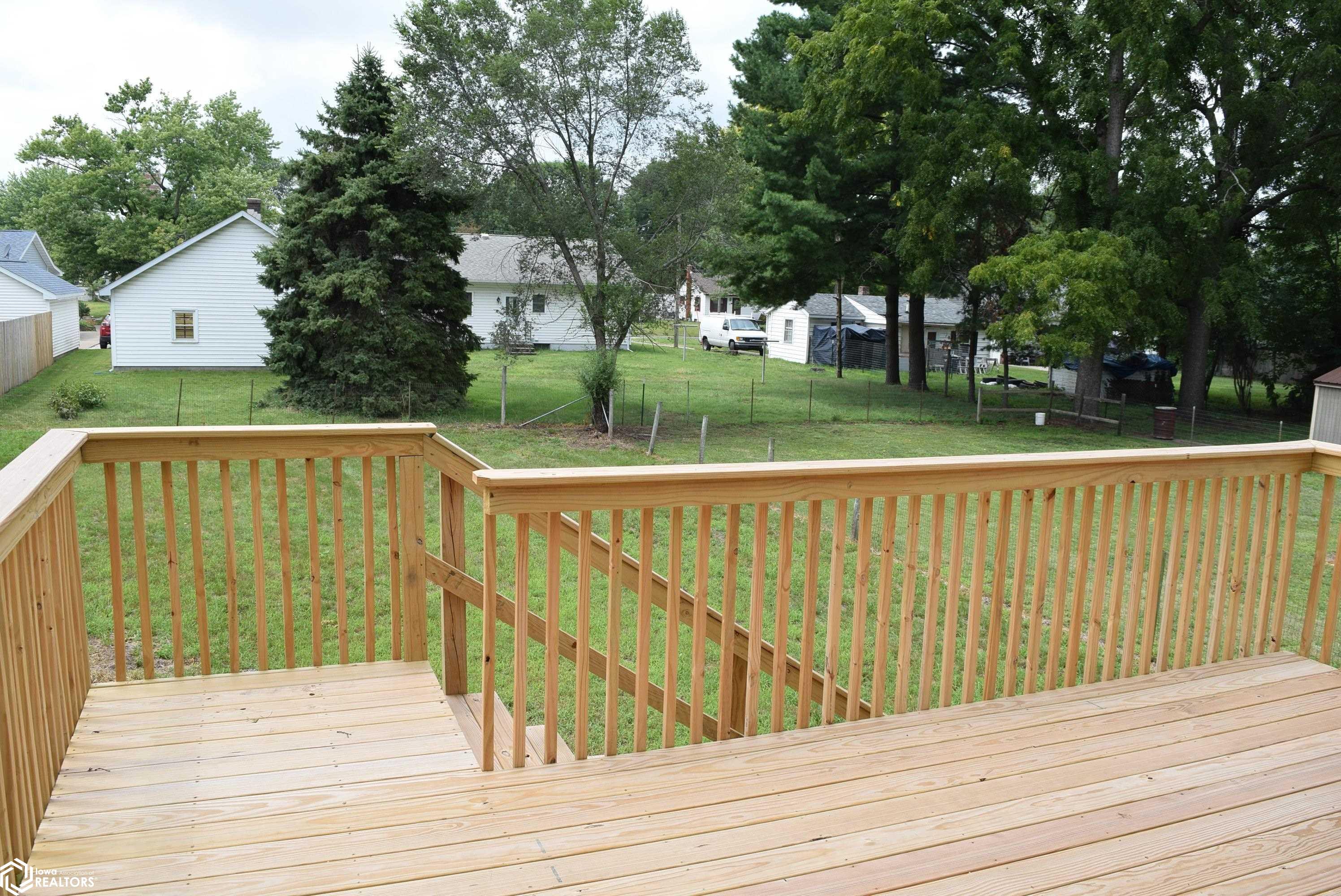 723 33rd Street, Fort Madison, Iowa image 16