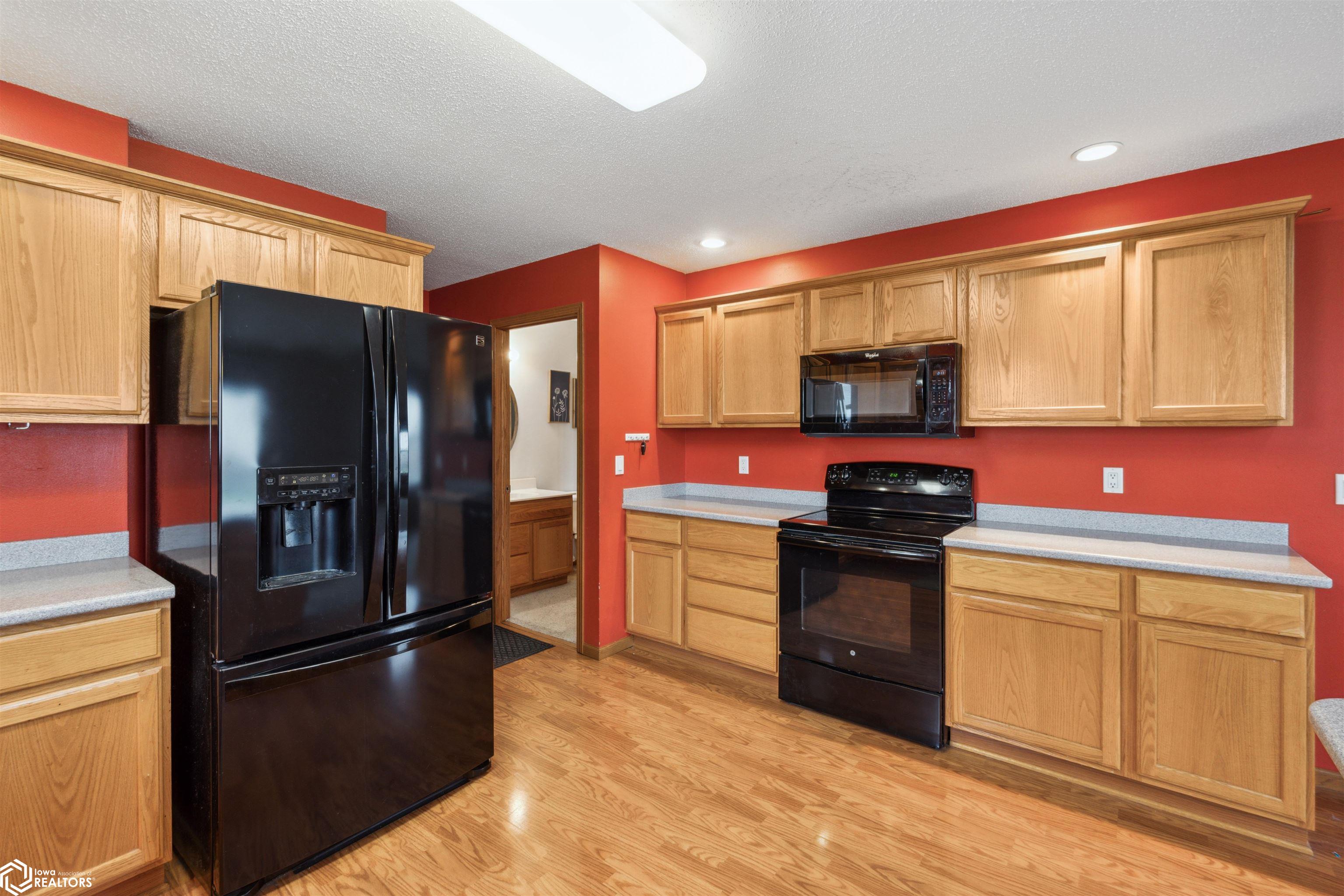 904 Cherokee Street, Nevada, Iowa image 14