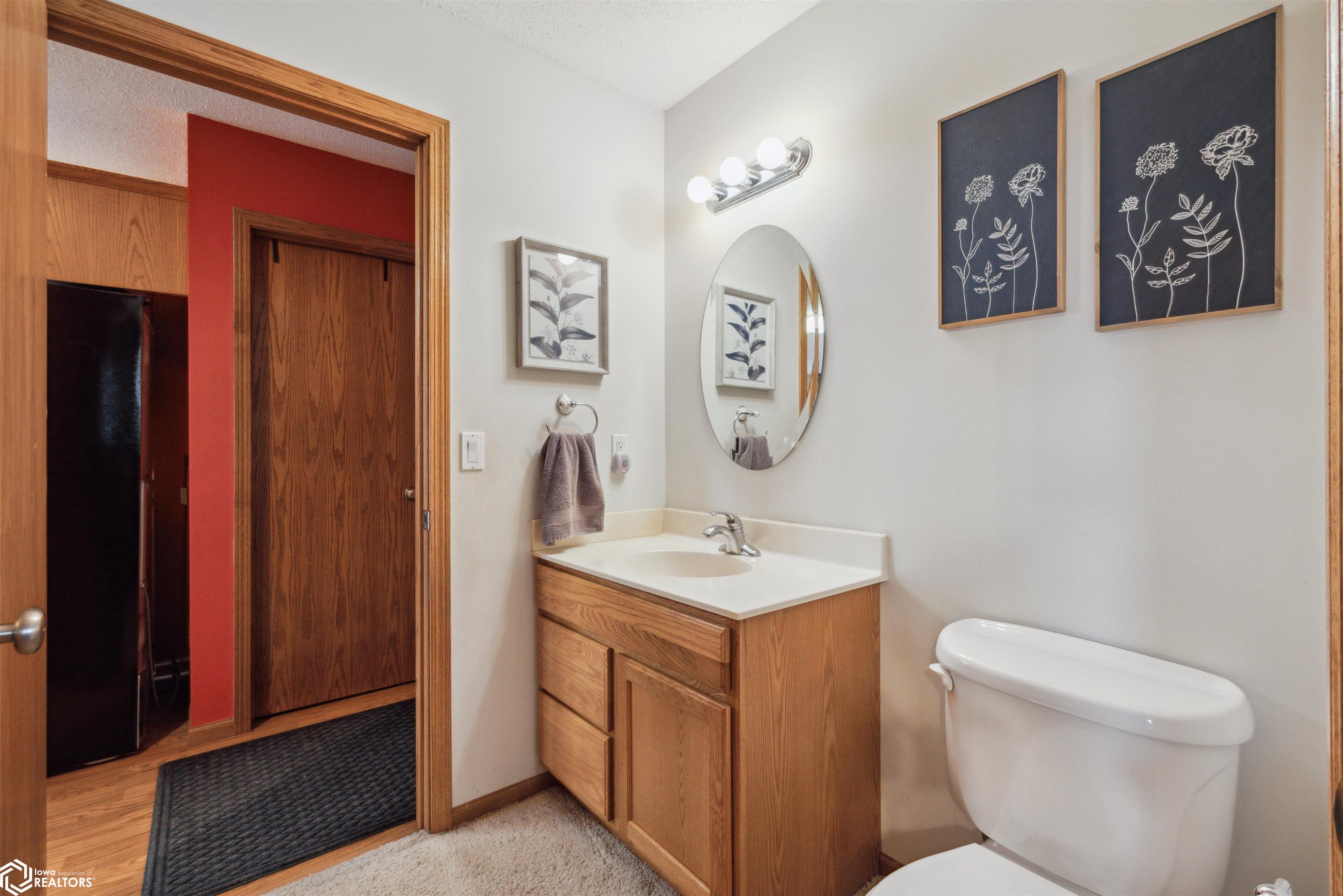 904 Cherokee Street, Nevada, Iowa image 15