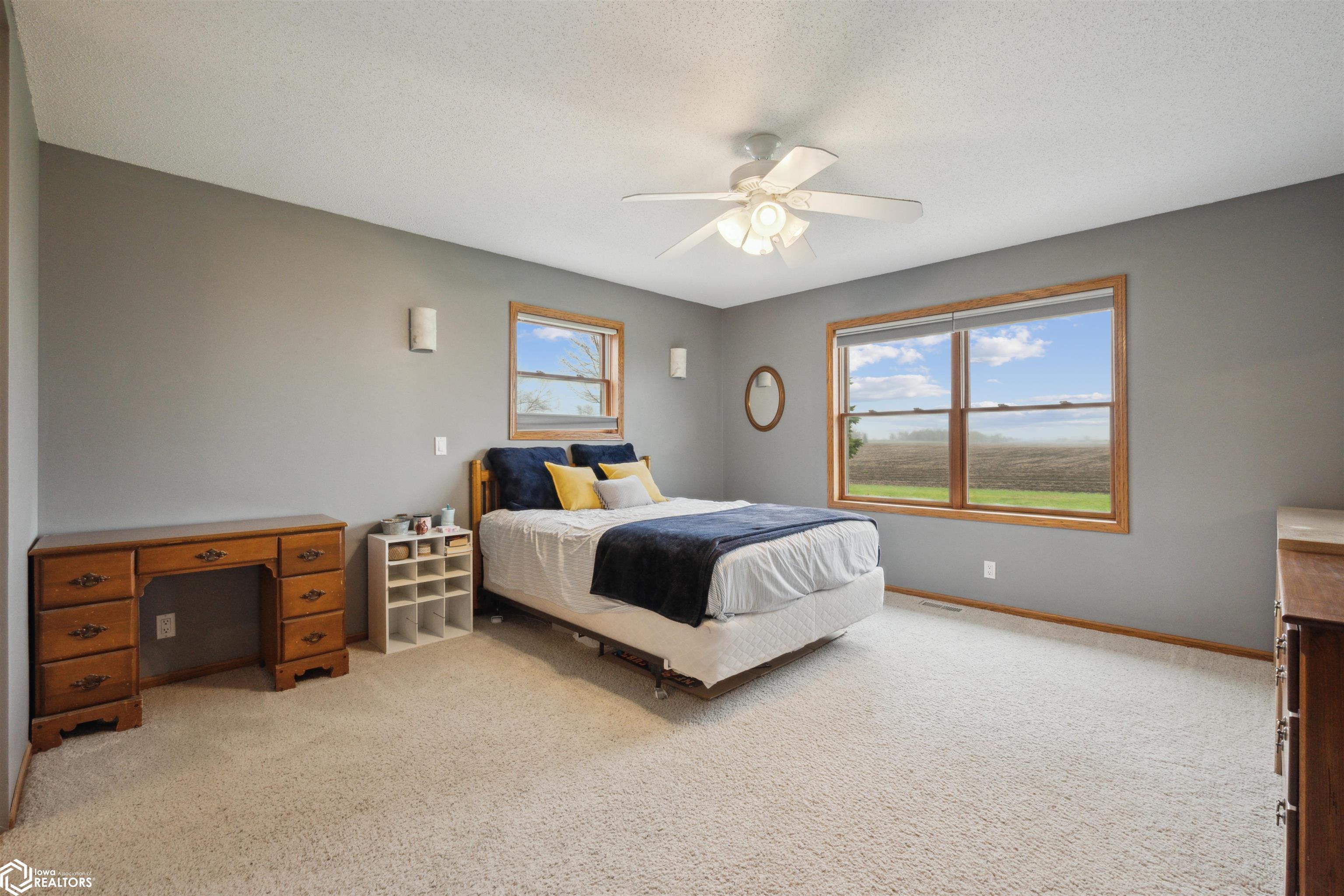 904 Cherokee Street, Nevada, Iowa image 16