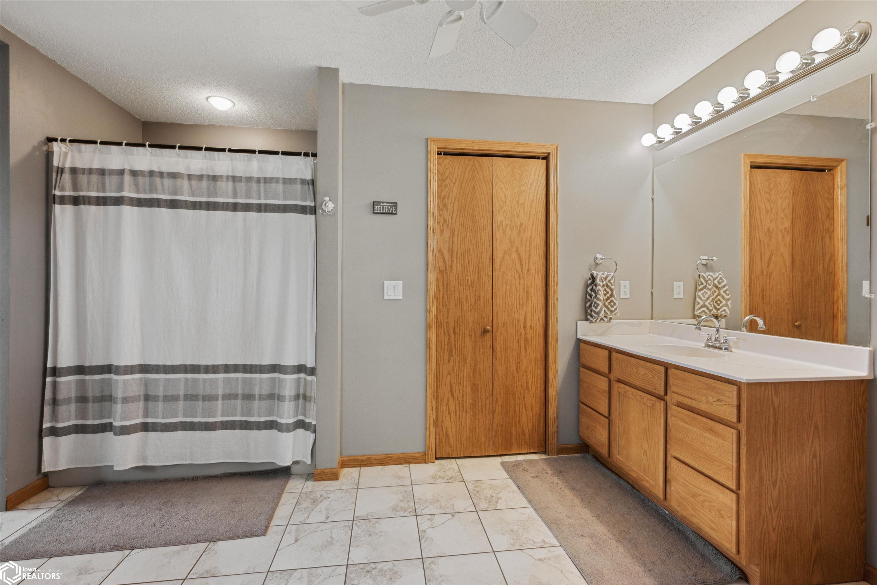 904 Cherokee Street, Nevada, Iowa image 19