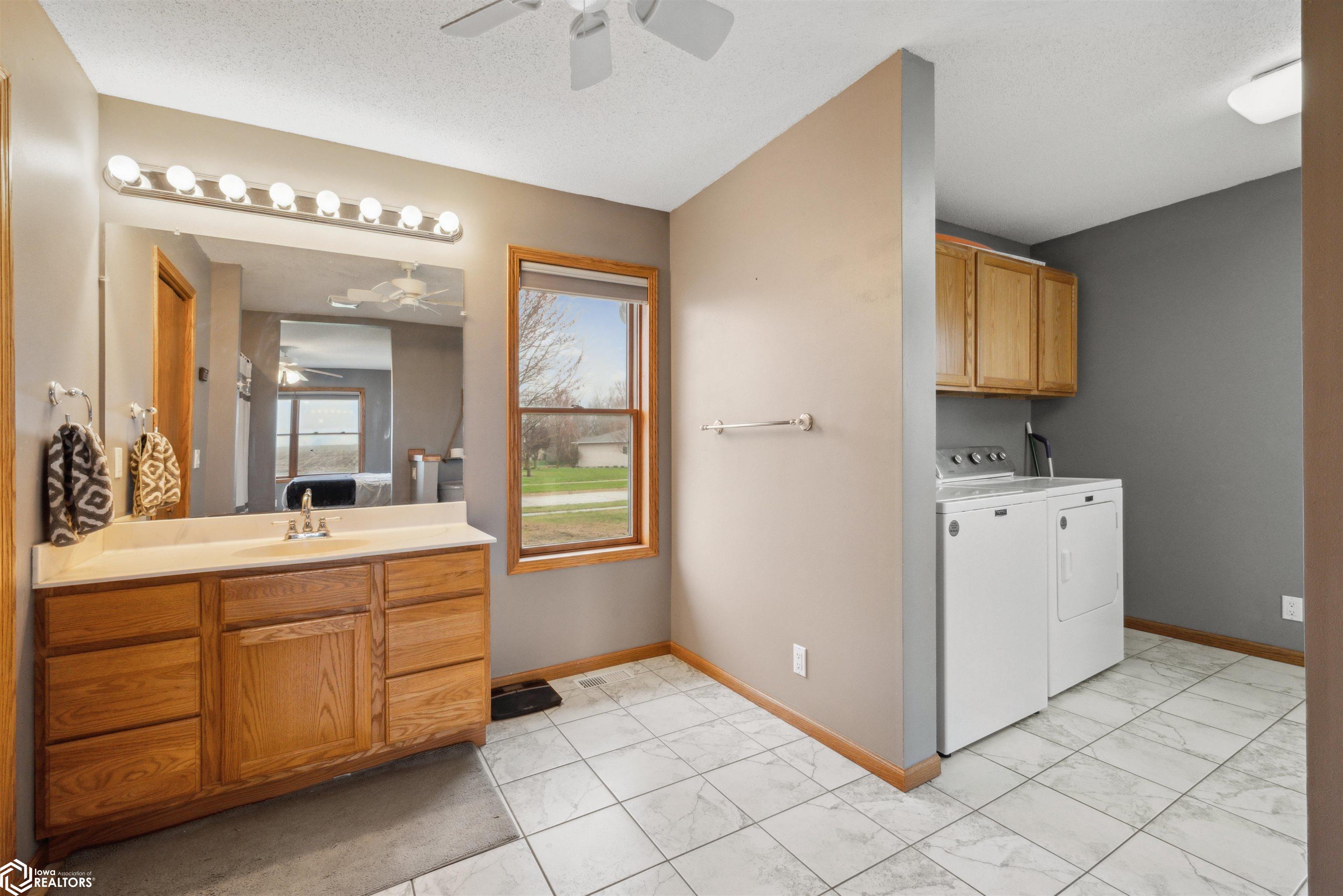 904 Cherokee Street, Nevada, Iowa image 20