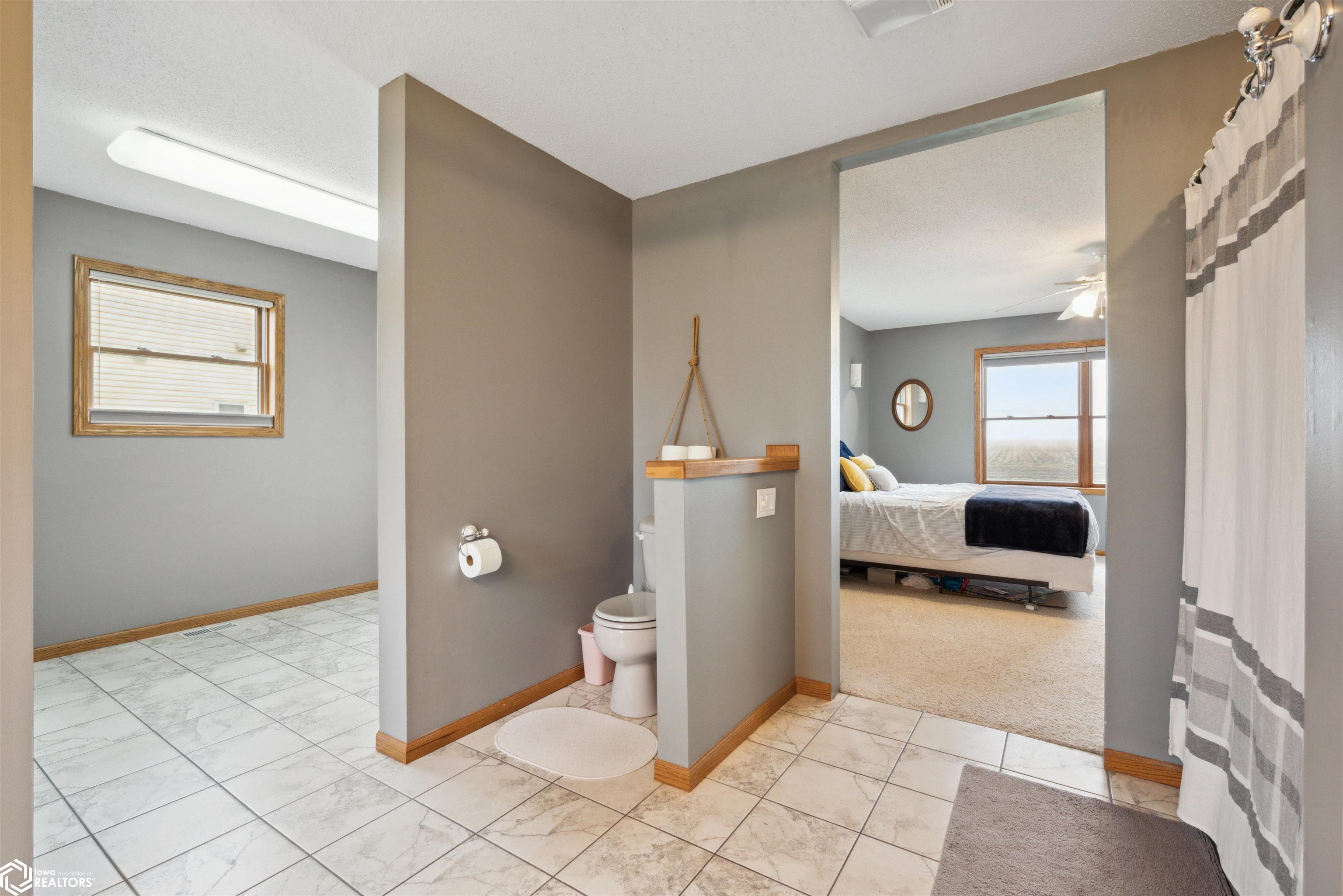 904 Cherokee Street, Nevada, Iowa image 21