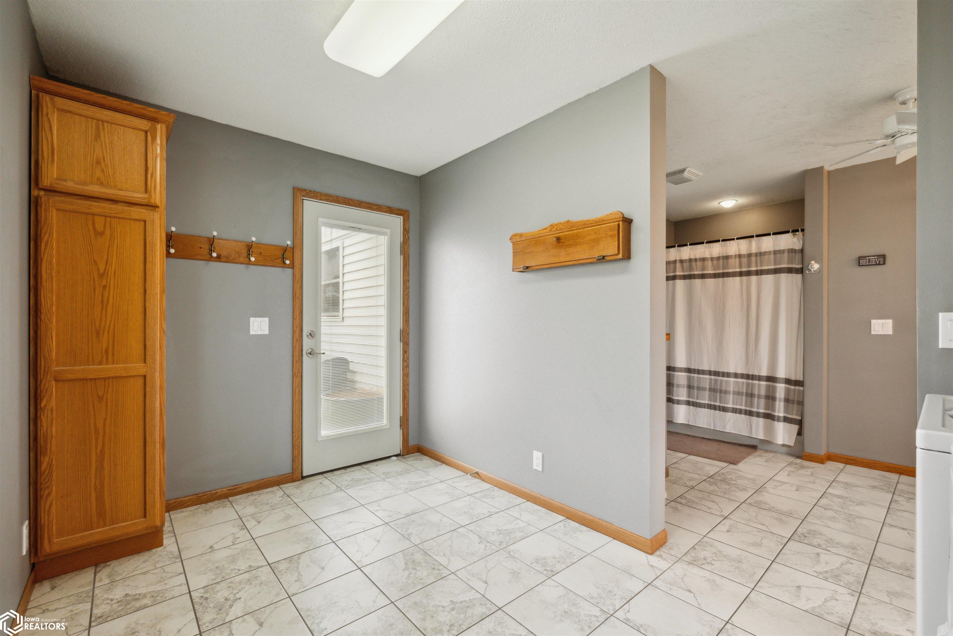 904 Cherokee Street, Nevada, Iowa image 23