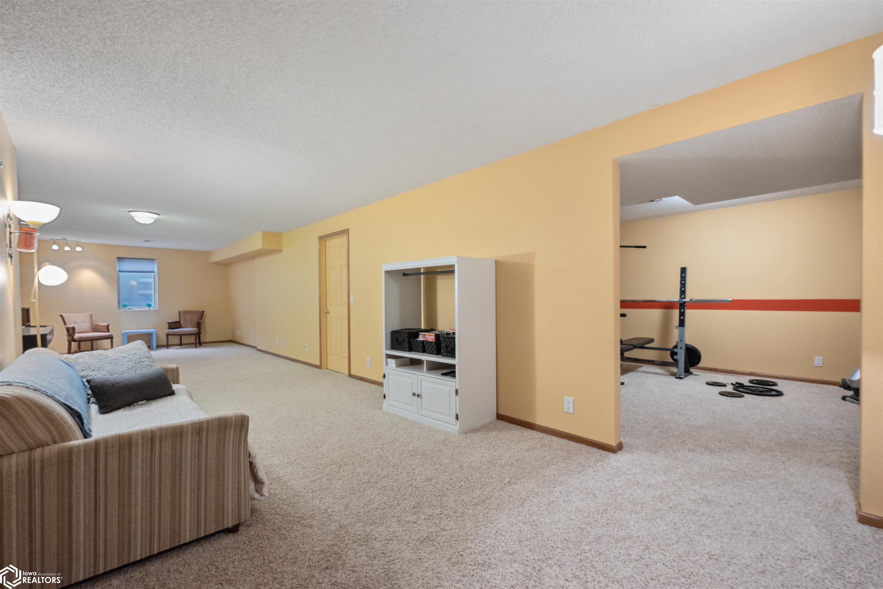 904 Cherokee Street, Nevada, Iowa image 24