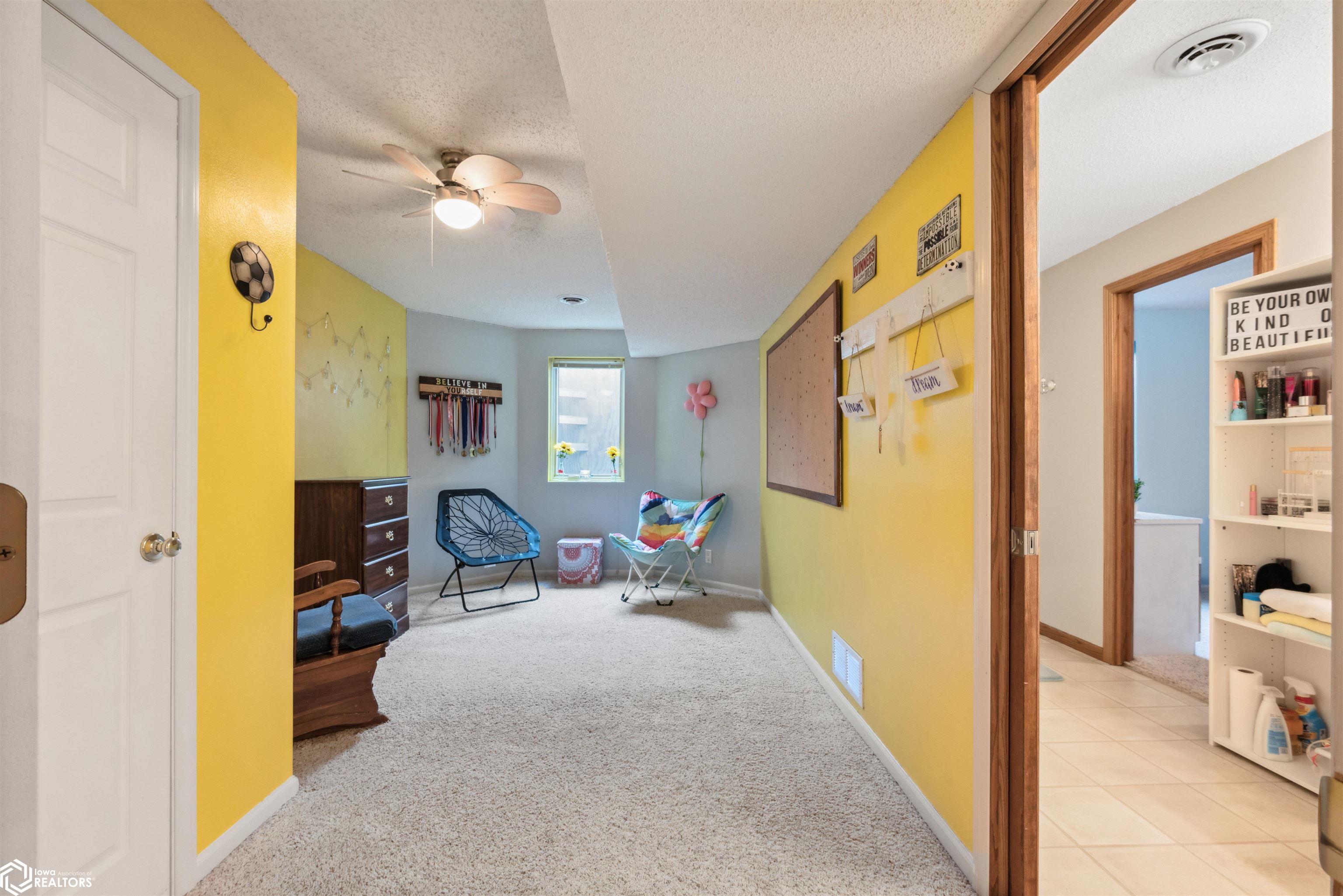 904 Cherokee Street, Nevada, Iowa image 28