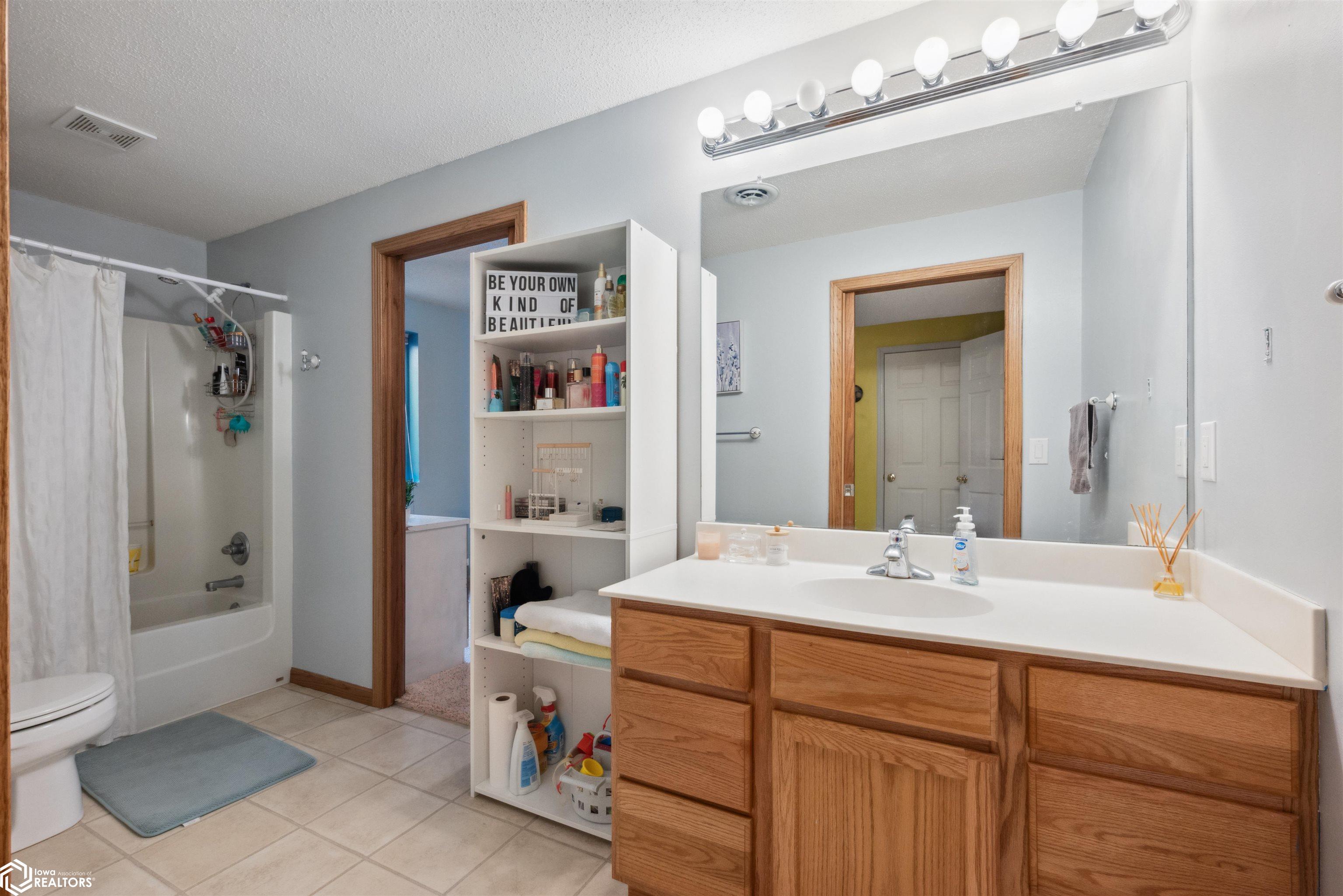 904 Cherokee Street, Nevada, Iowa image 29