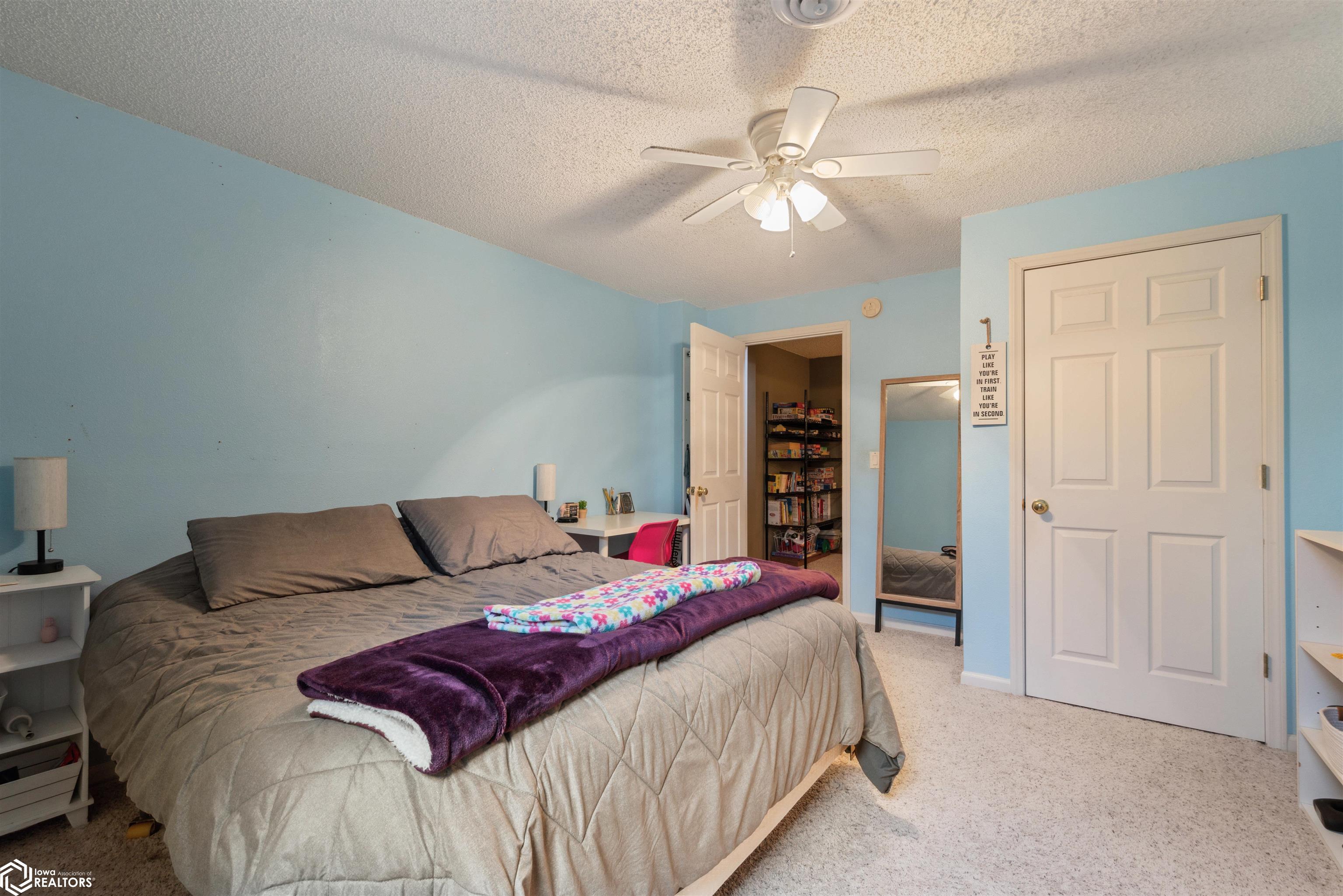 904 Cherokee Street, Nevada, Iowa image 30
